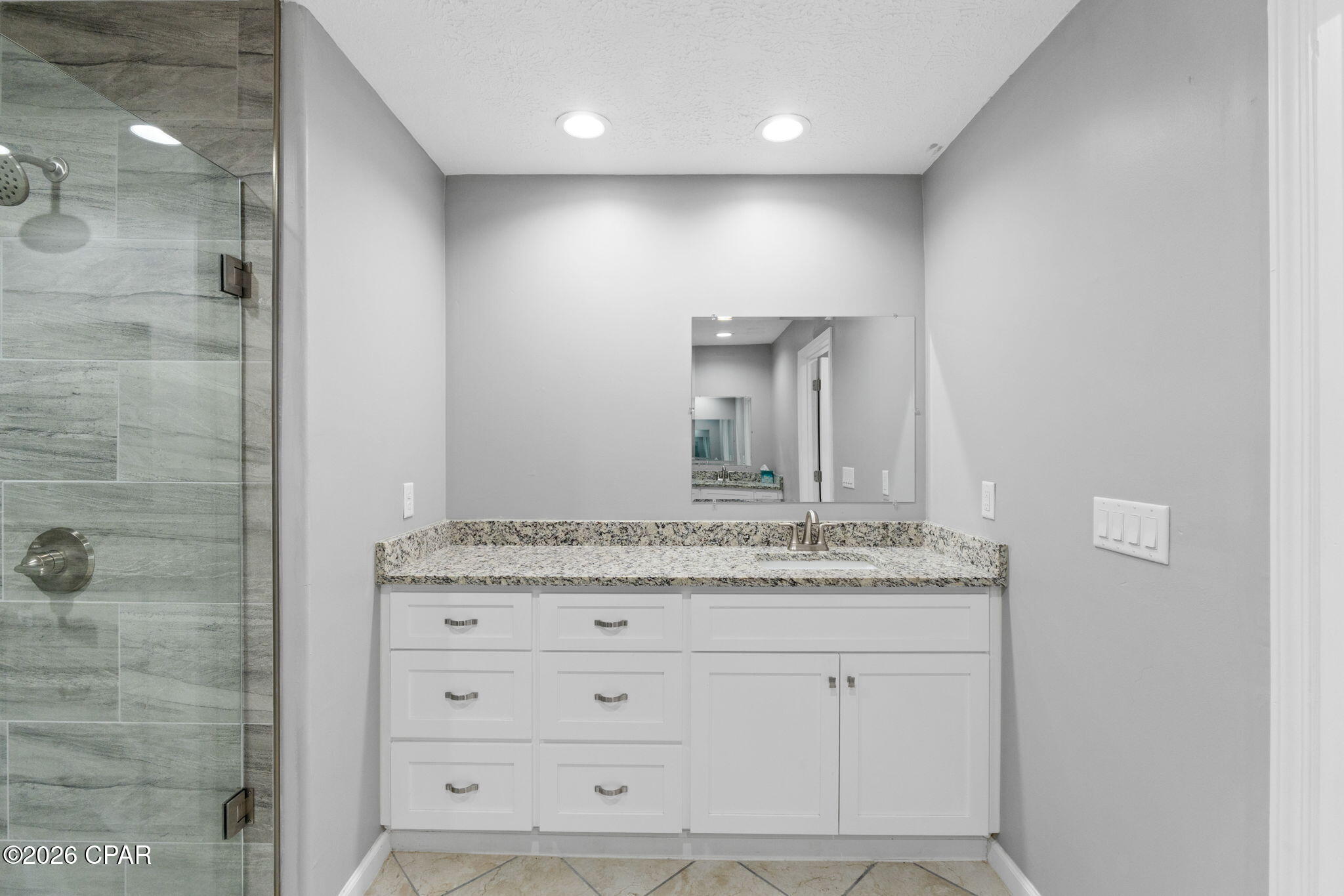 Plantation Point - Residential