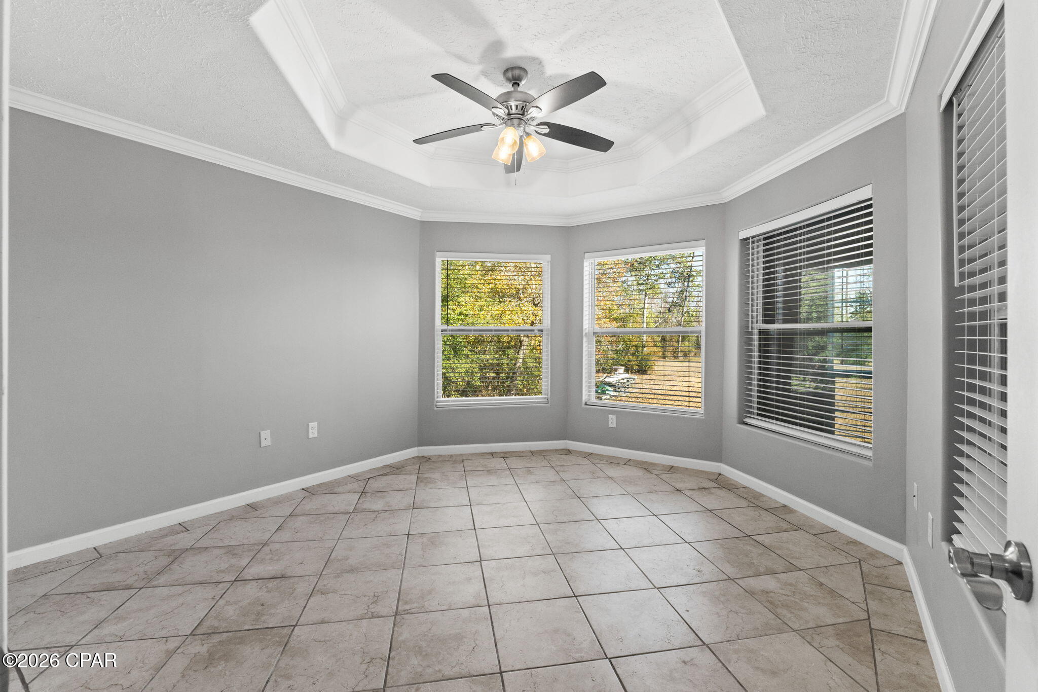 Plantation Point - Residential