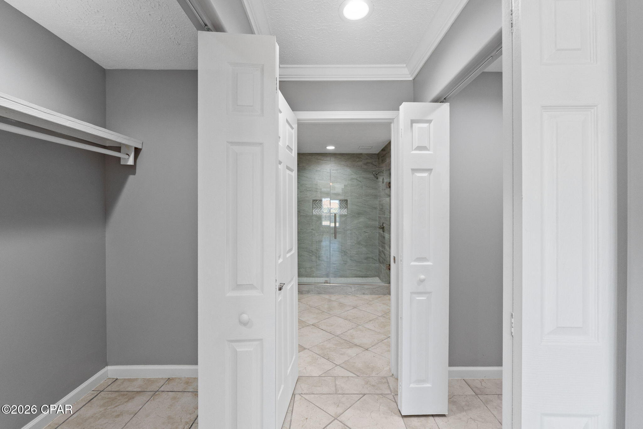 Plantation Point - Residential