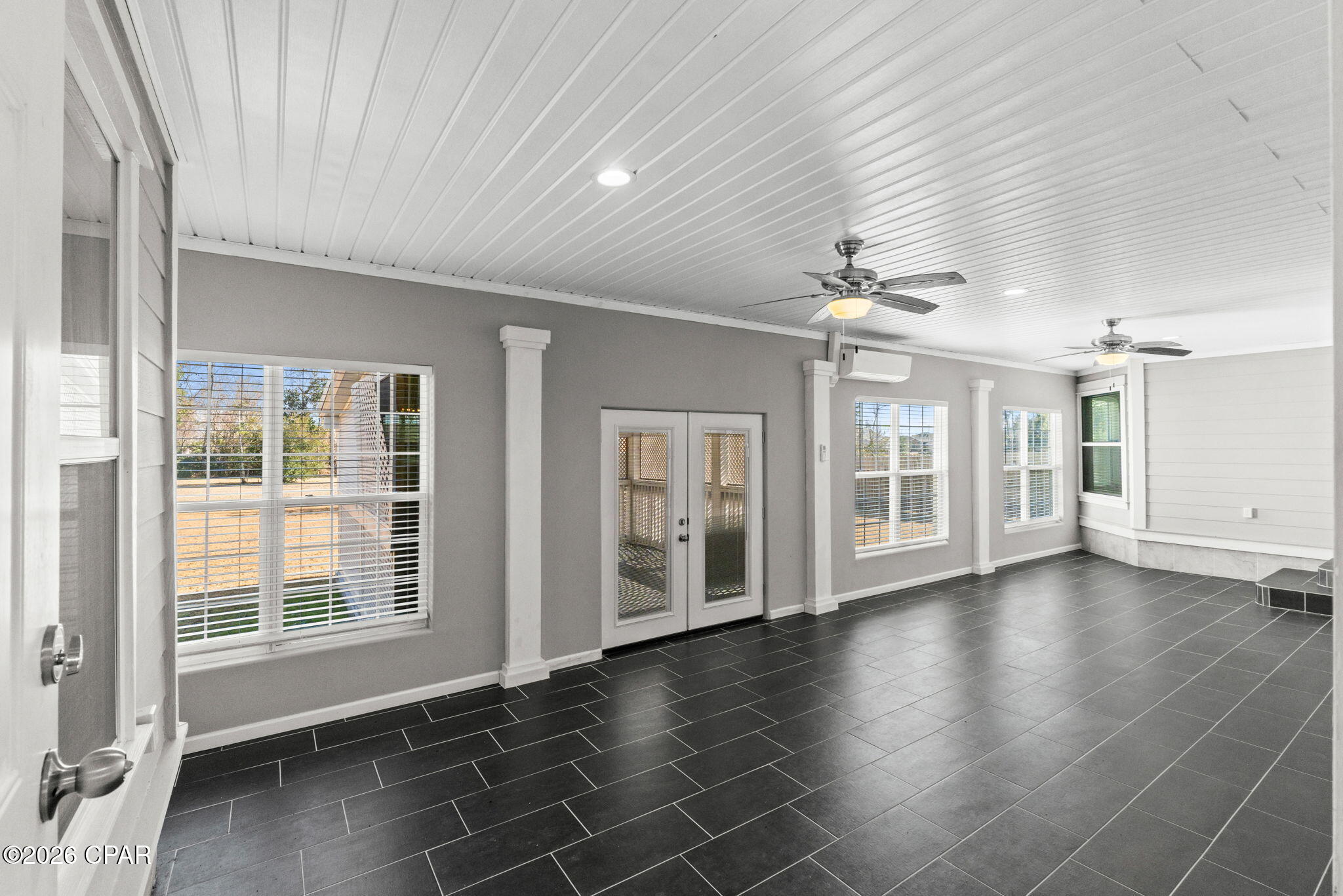 Plantation Point - Residential