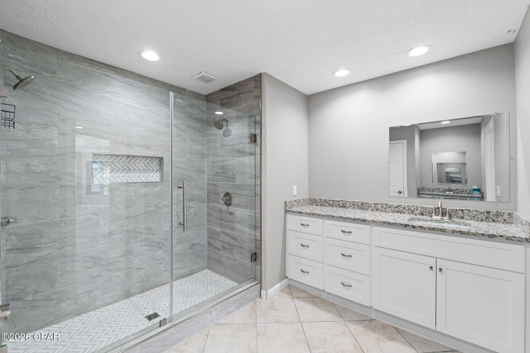 Plantation Point - Residential