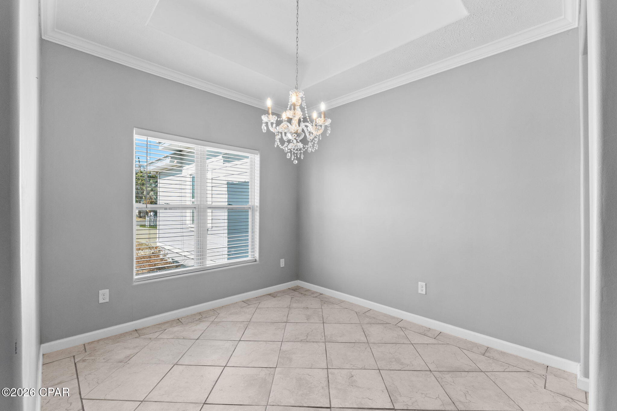 Plantation Point - Residential