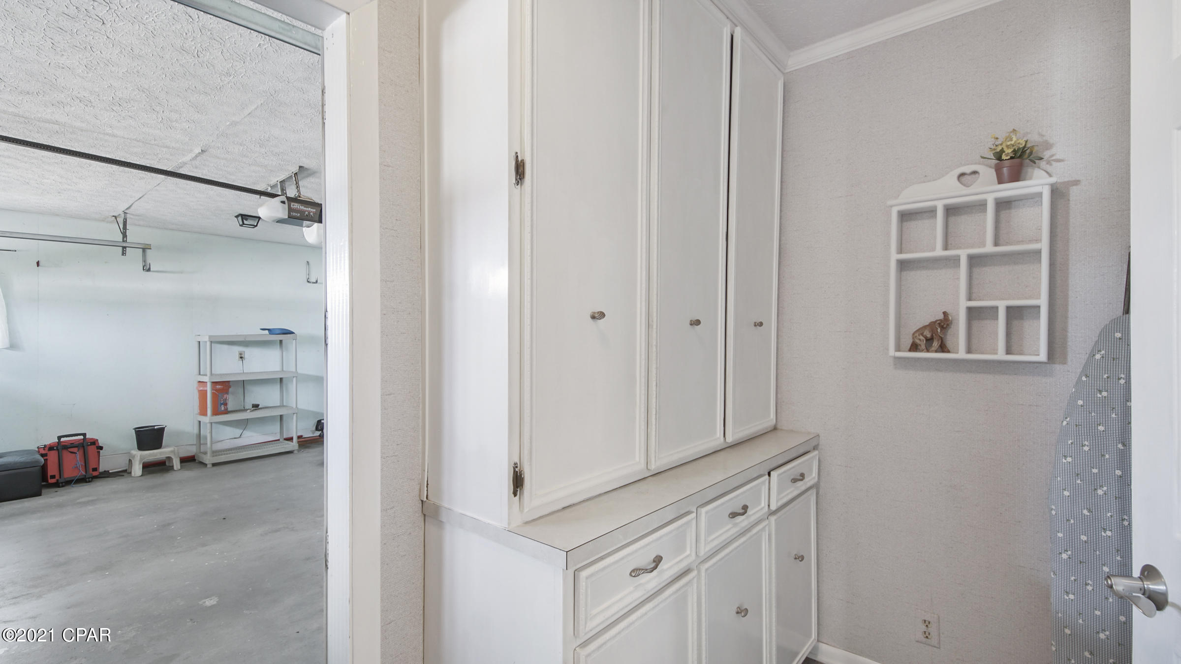 Kings Point 2nd Add - Residential