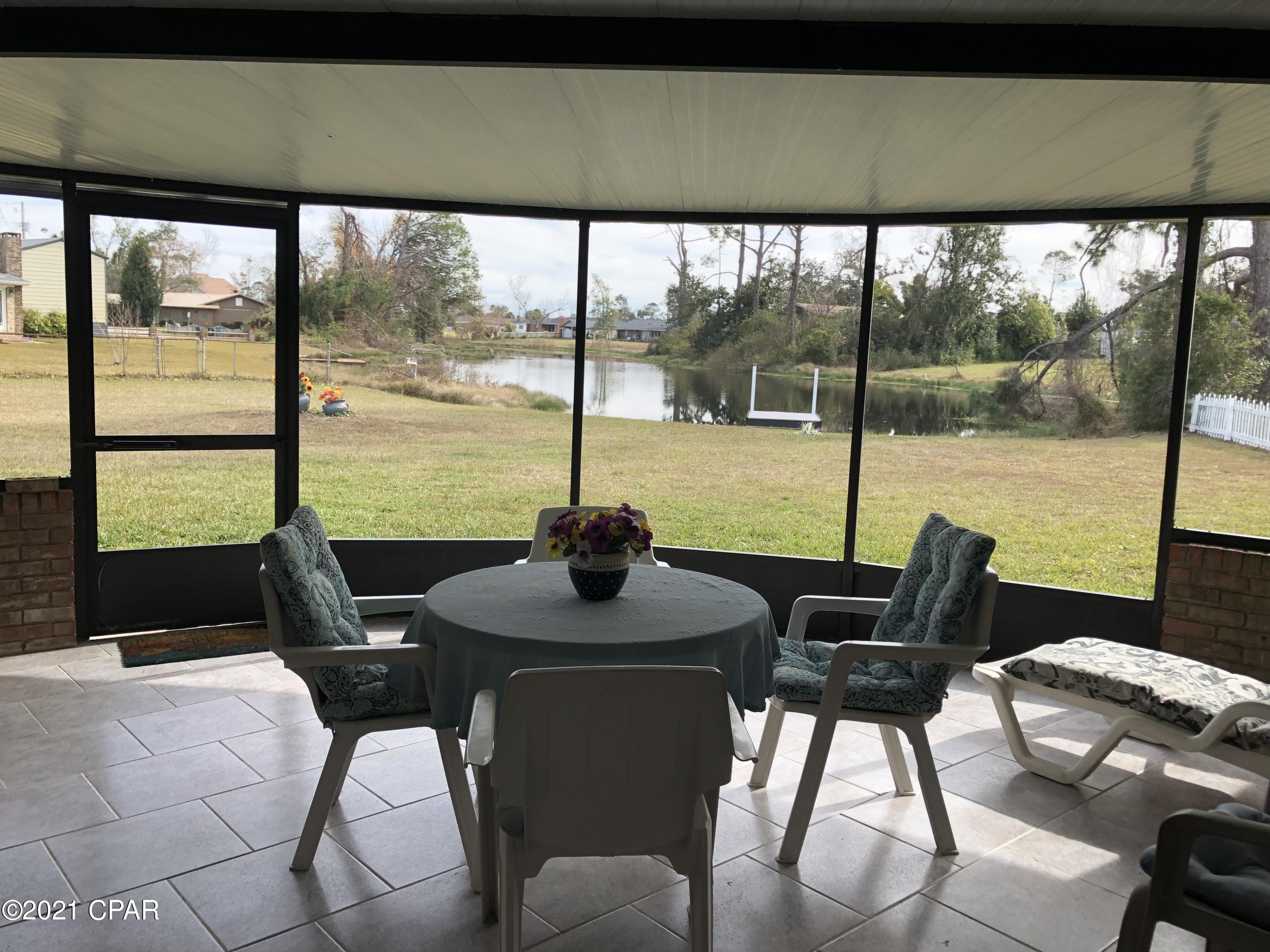 Kings Point 2nd Add - Residential