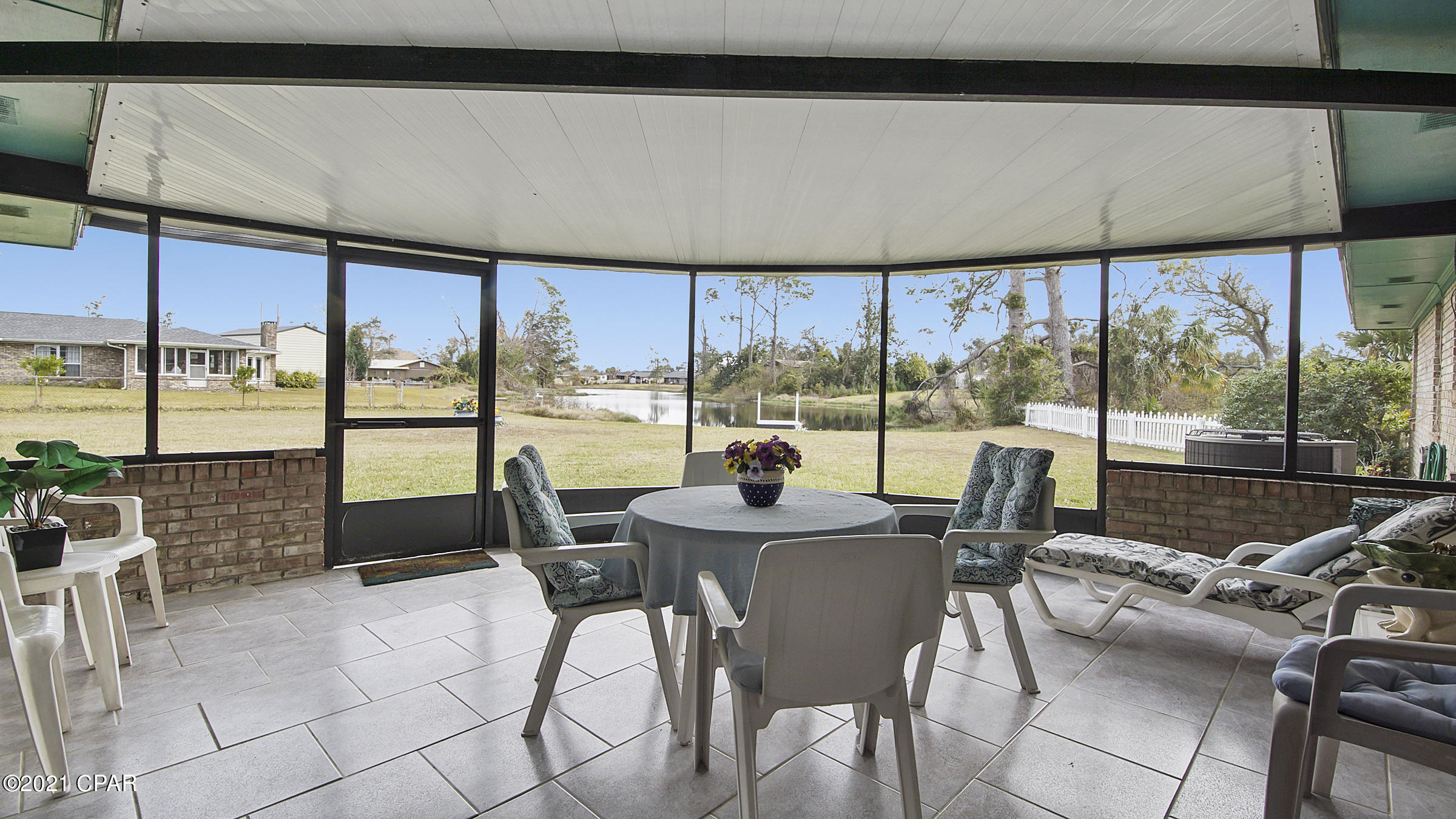 Kings Point 2nd Add - Residential