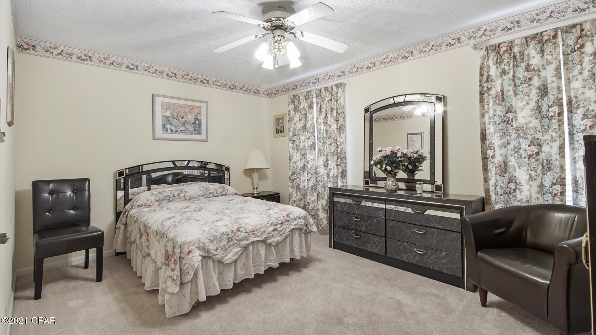 Kings Point 2nd Add - Residential