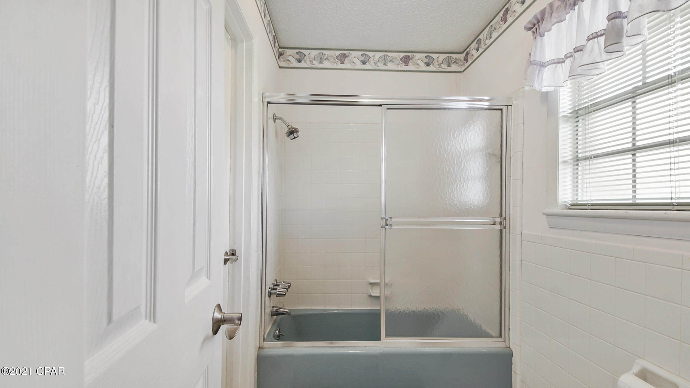 Kings Point 2nd Add - Residential