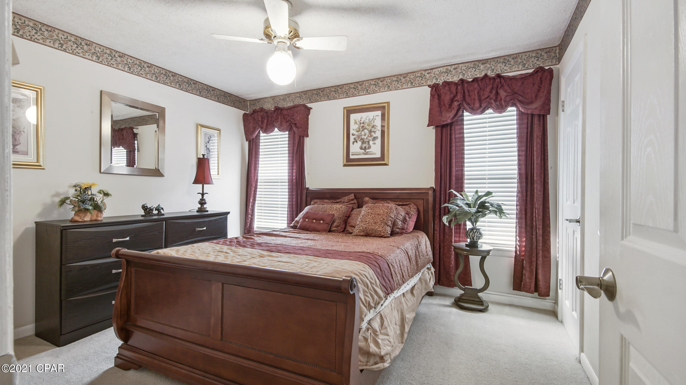 Kings Point 2nd Add - Residential