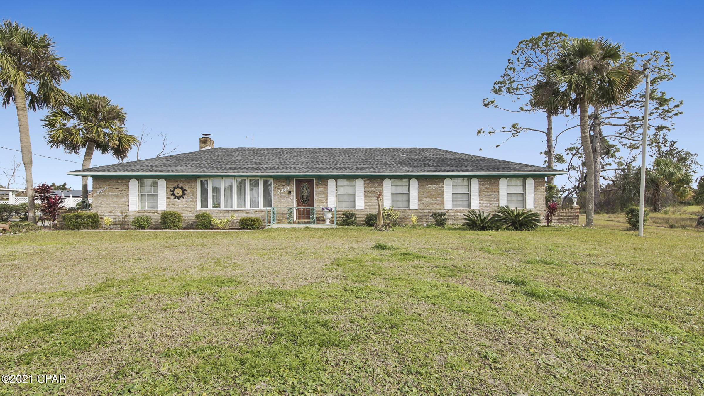 Kings Point 2nd Add - Residential