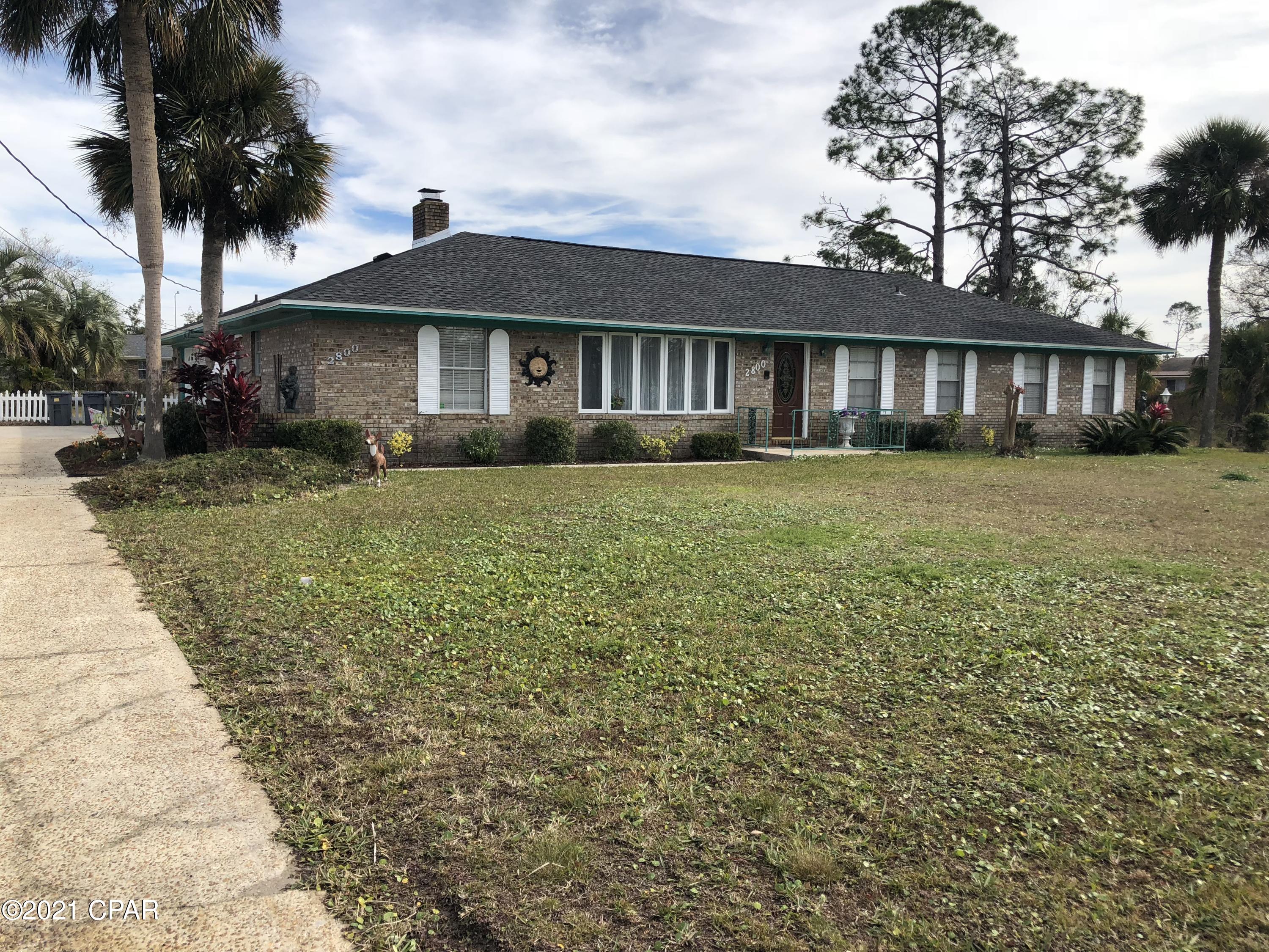 Kings Point 2nd Add - Residential