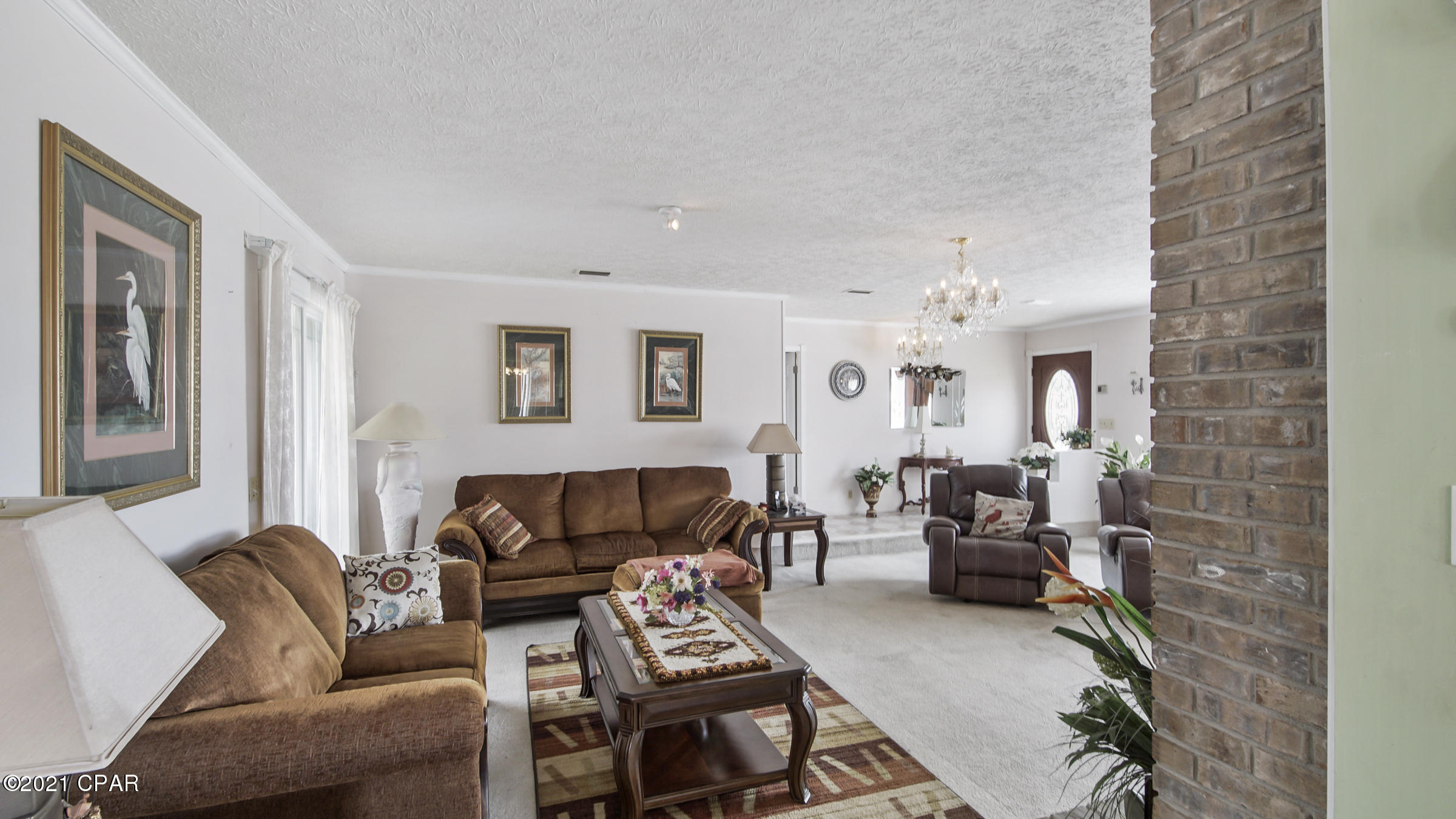 Kings Point 2nd Add - Residential