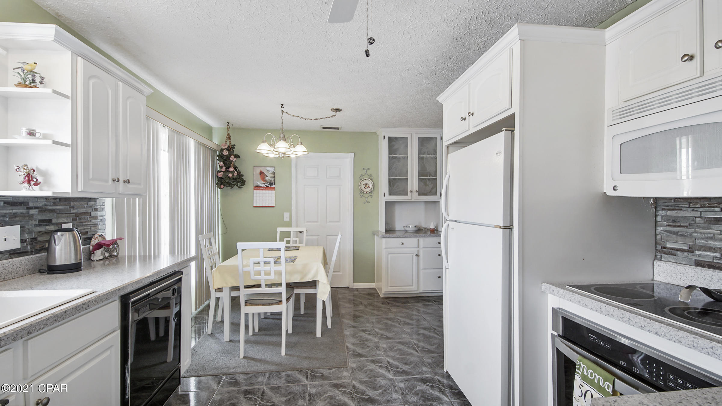 Kings Point 2nd Add - Residential