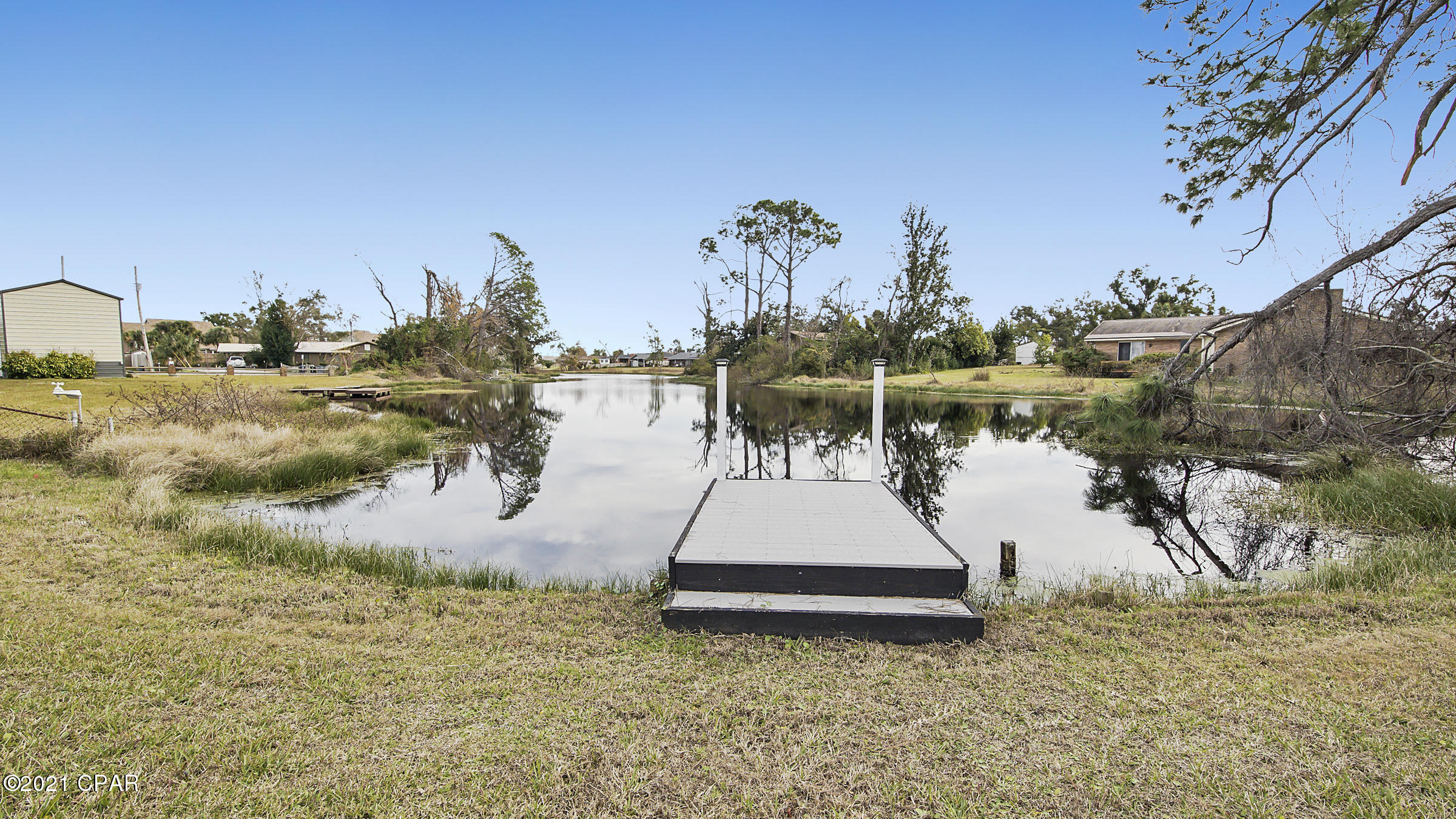 Kings Point 2nd Add - Residential