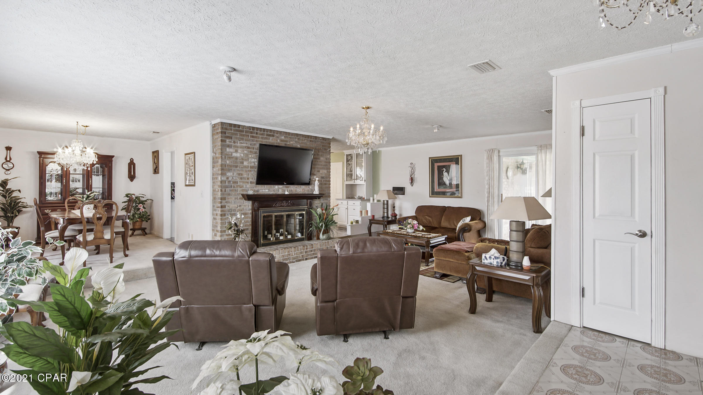 Kings Point 2nd Add - Residential