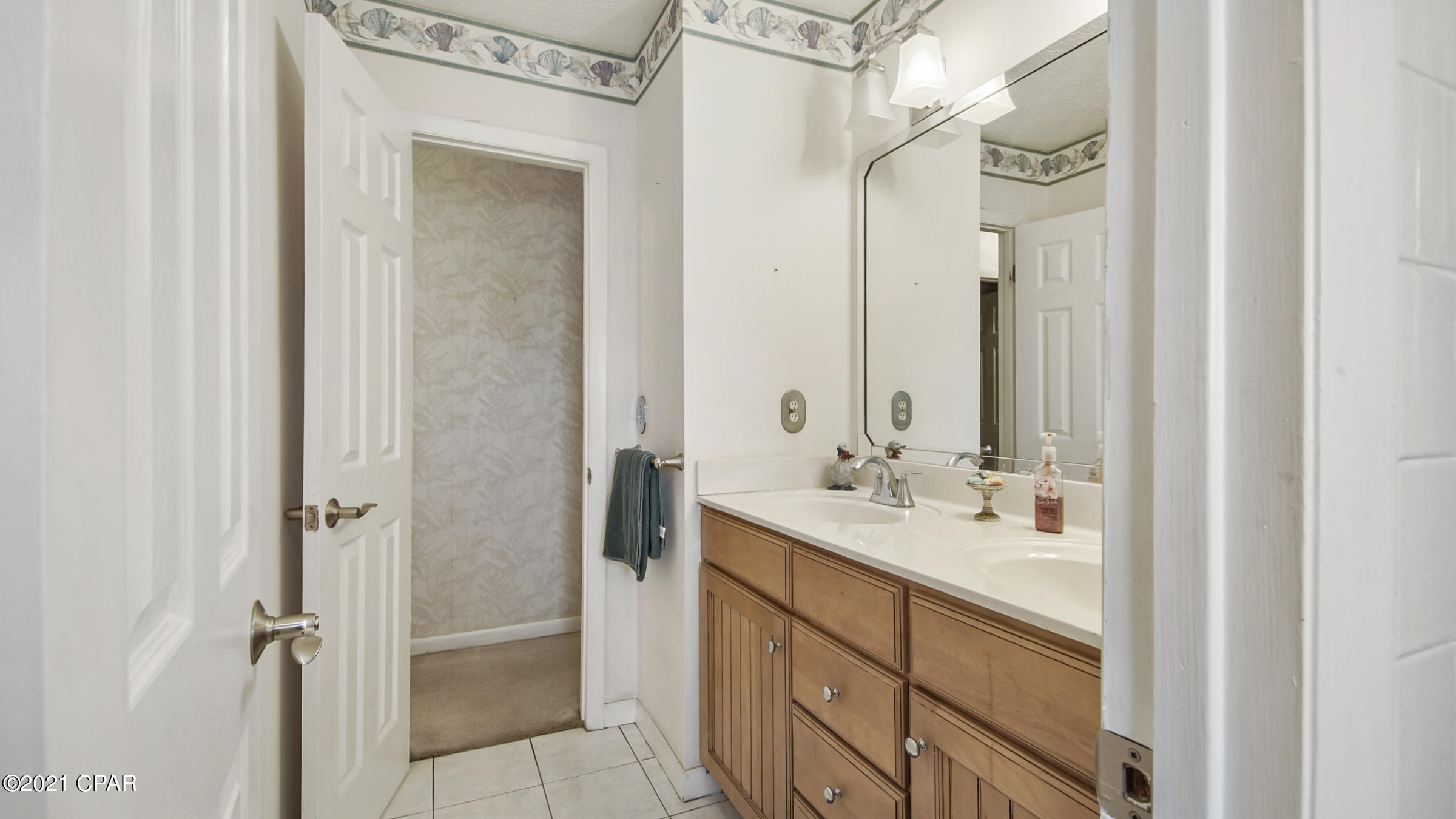 Kings Point 2nd Add - Residential