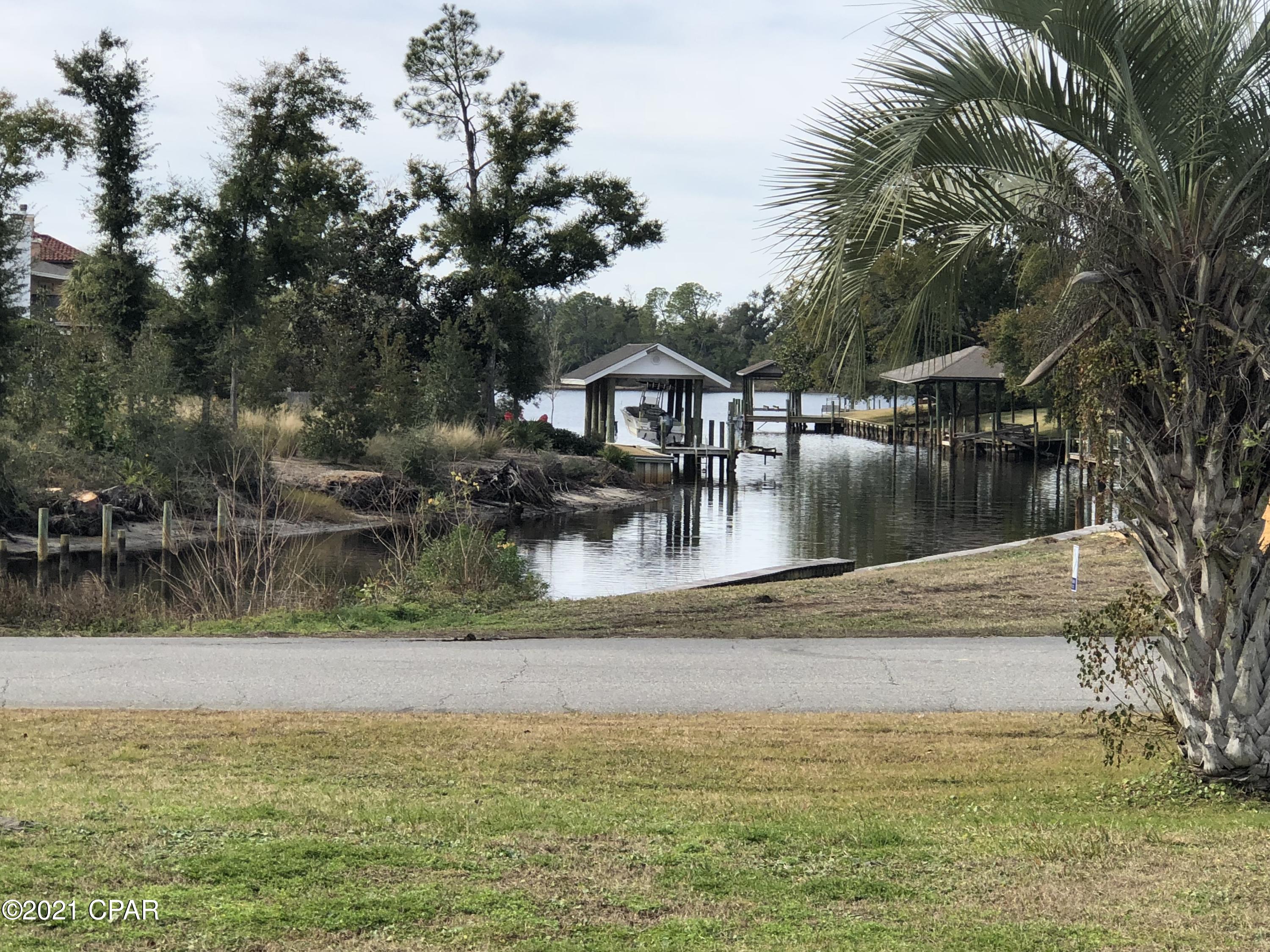 Kings Point 2nd Add - Residential