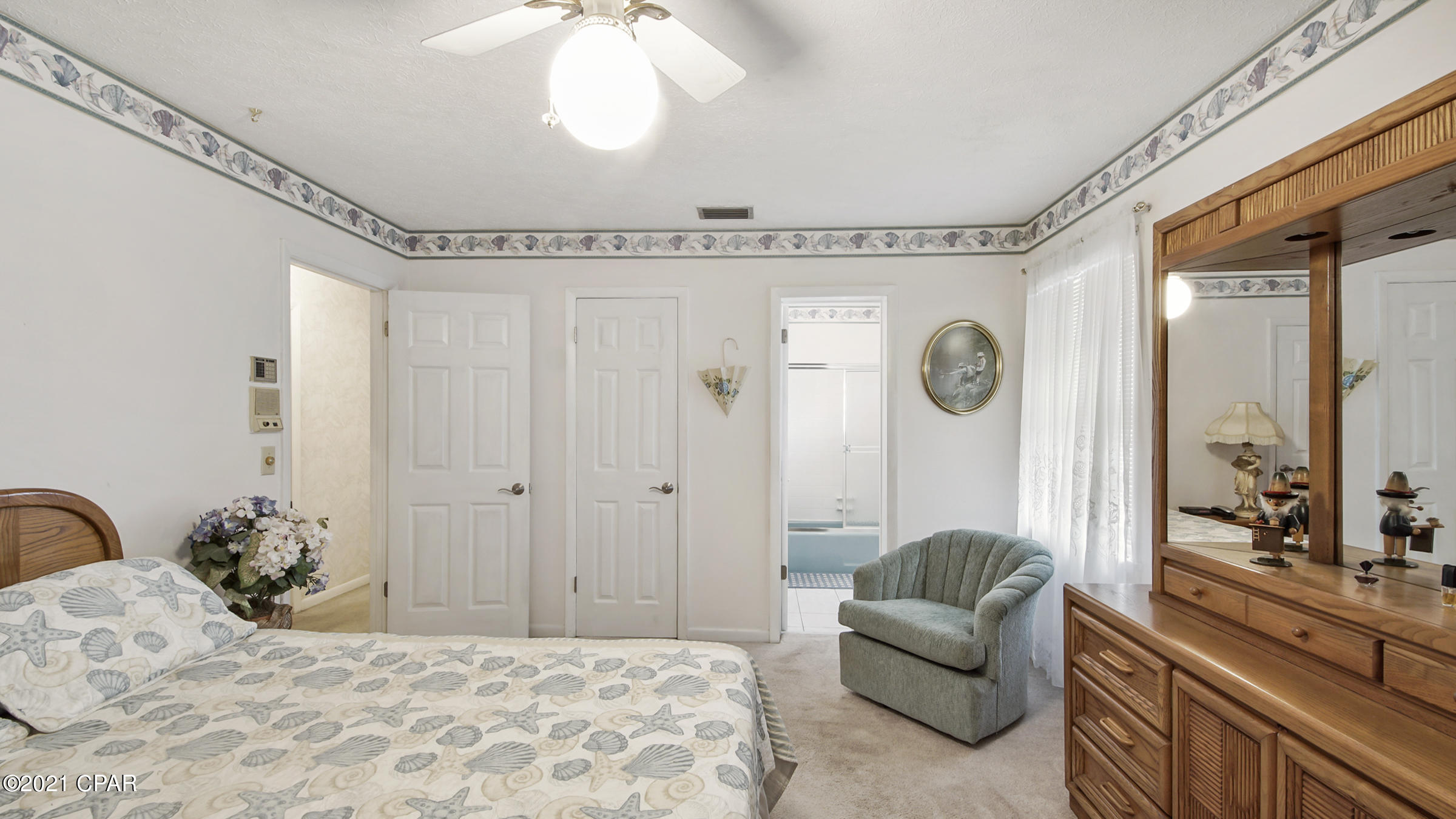 Kings Point 2nd Add - Residential