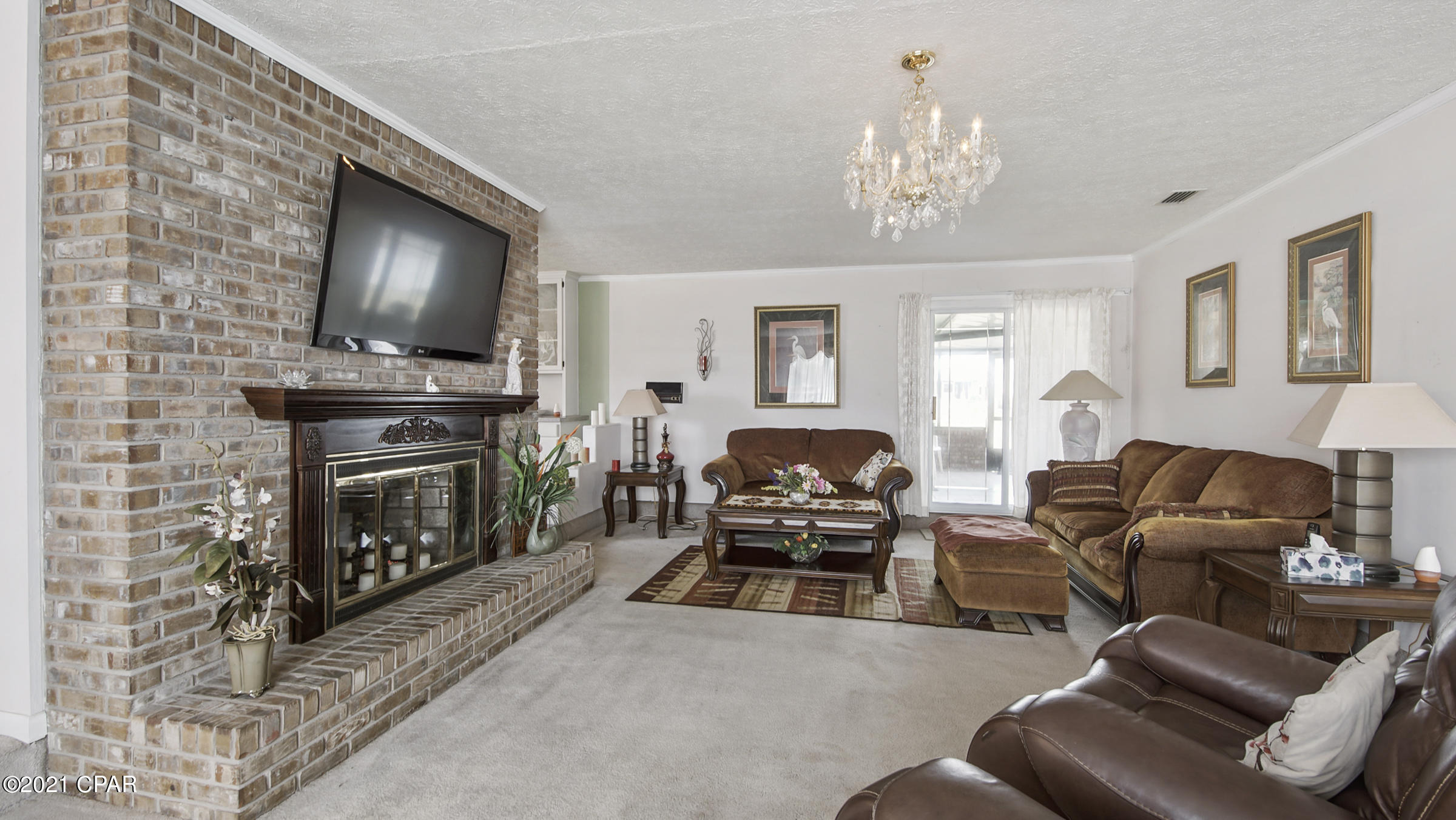 Kings Point 2nd Add - Residential