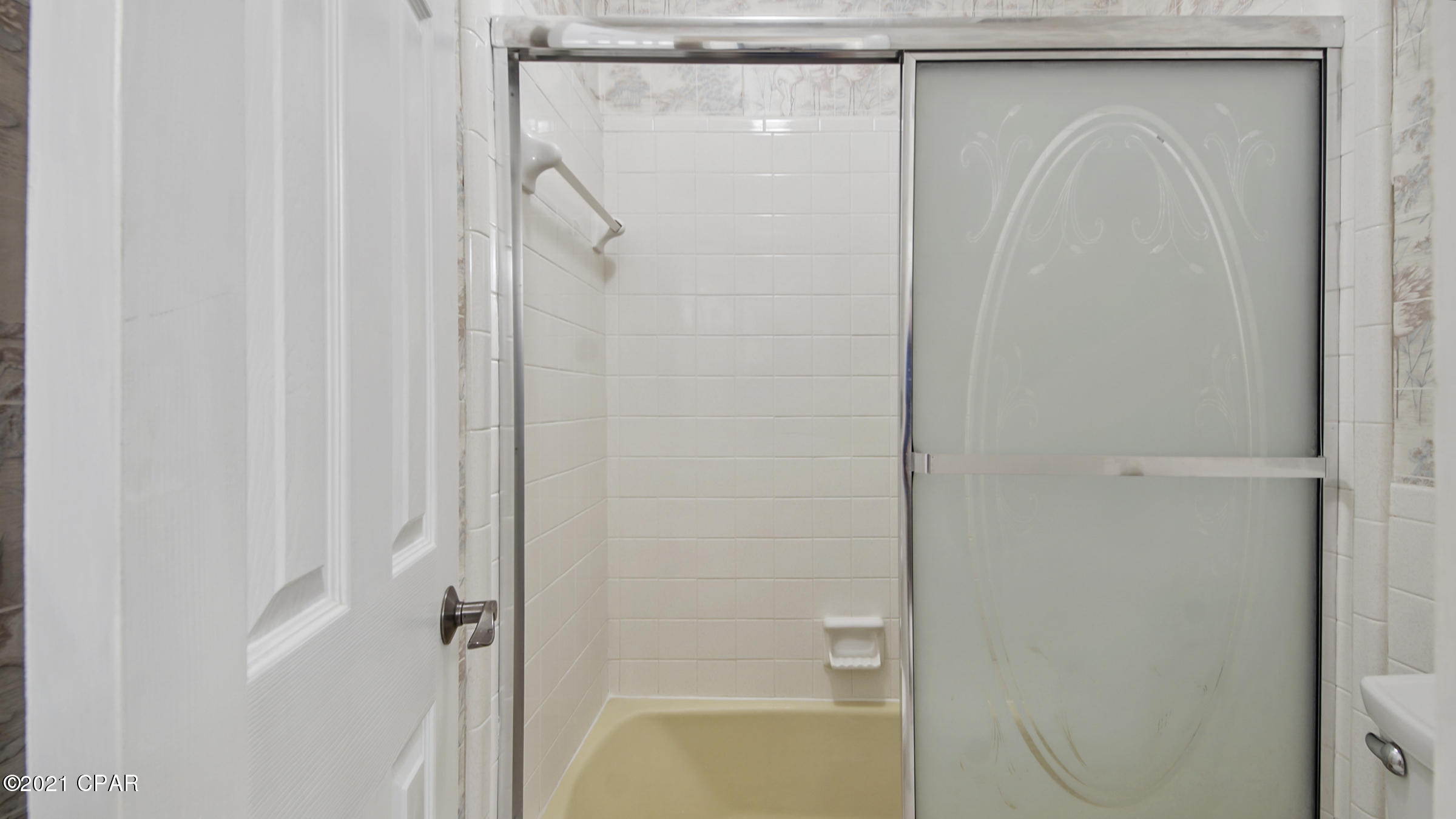 Kings Point 2nd Add - Residential