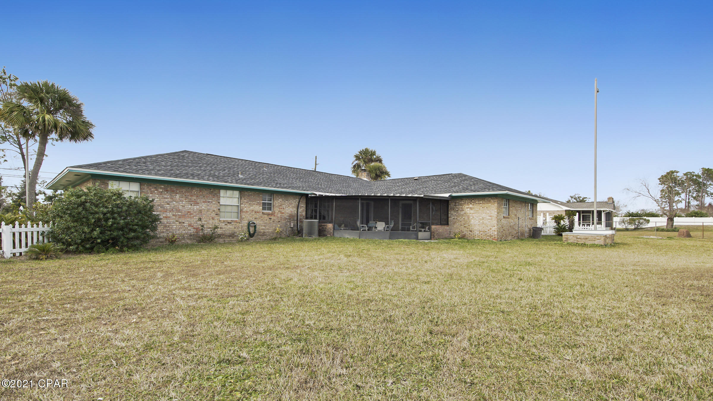 Kings Point 2nd Add - Residential