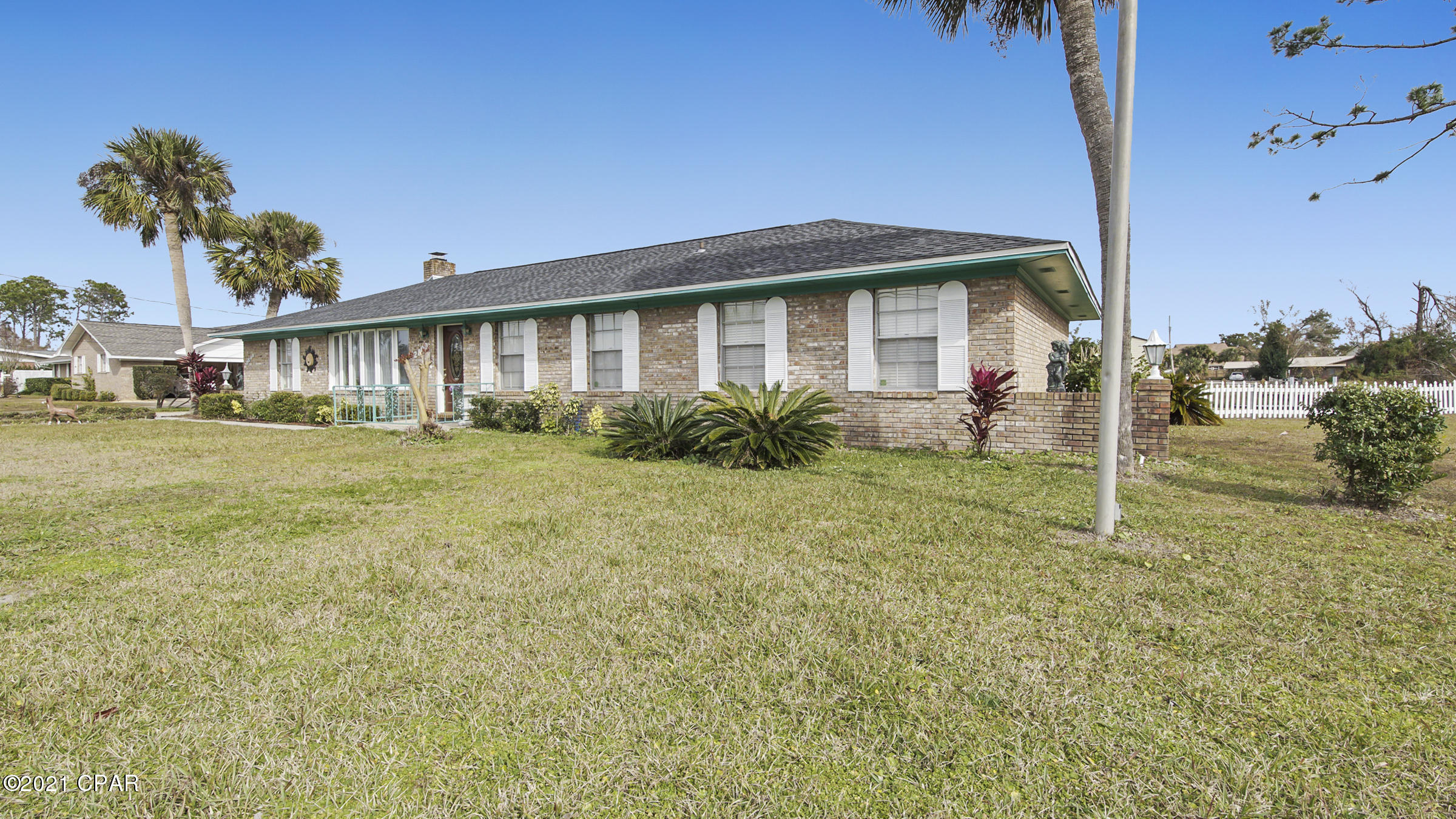 Kings Point 2nd Add - Residential