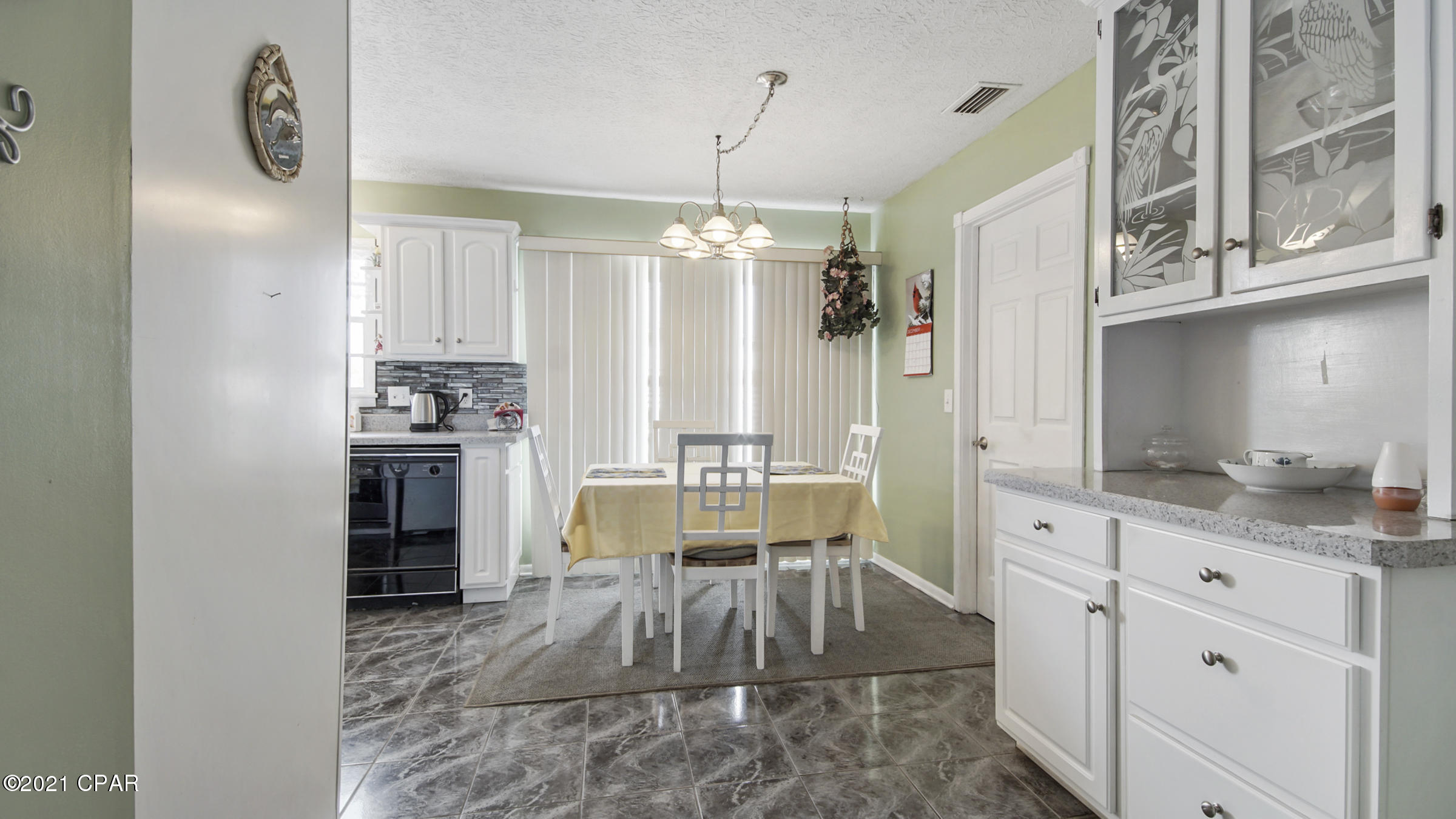 Kings Point 2nd Add - Residential