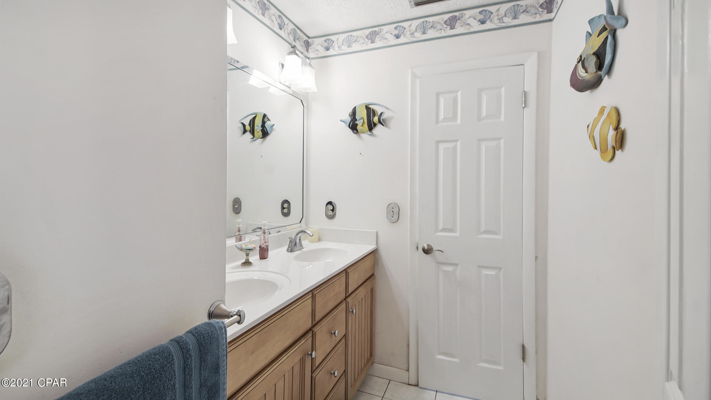 Kings Point 2nd Add - Residential