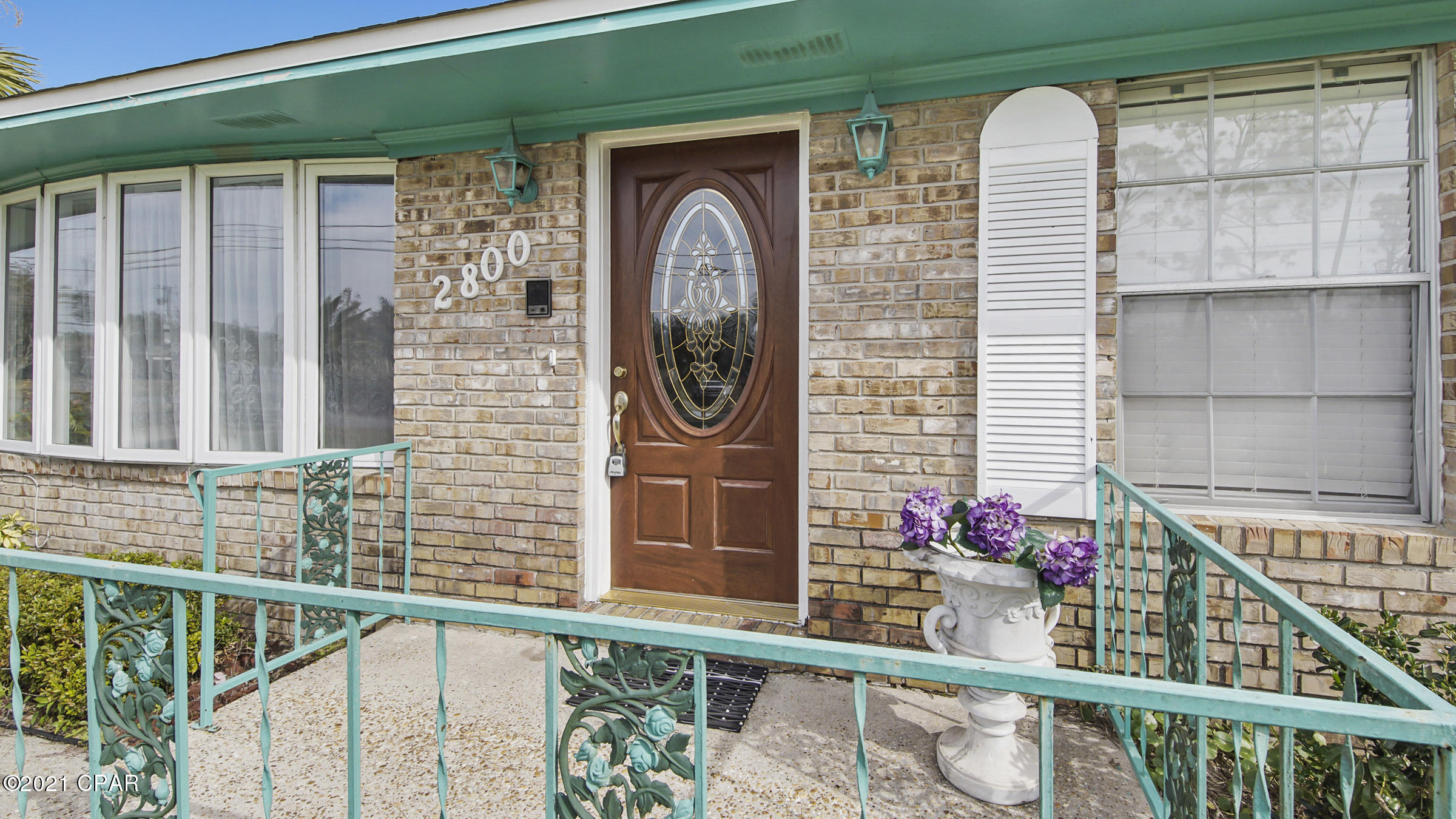 Kings Point 2nd Add - Residential