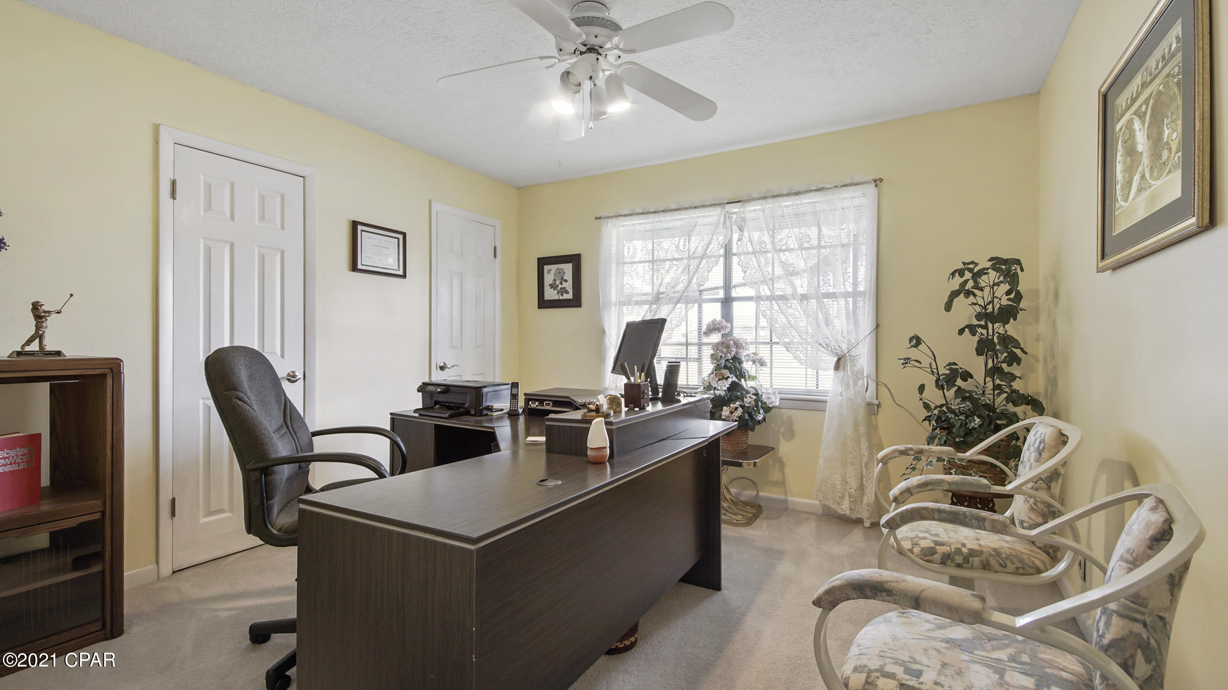 Kings Point 2nd Add - Residential