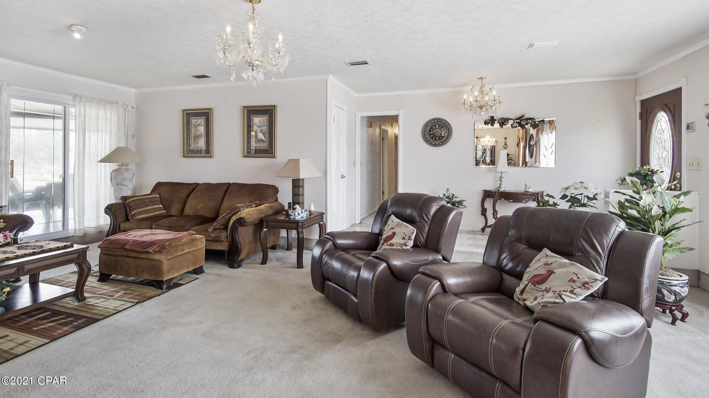 Kings Point 2nd Add - Residential