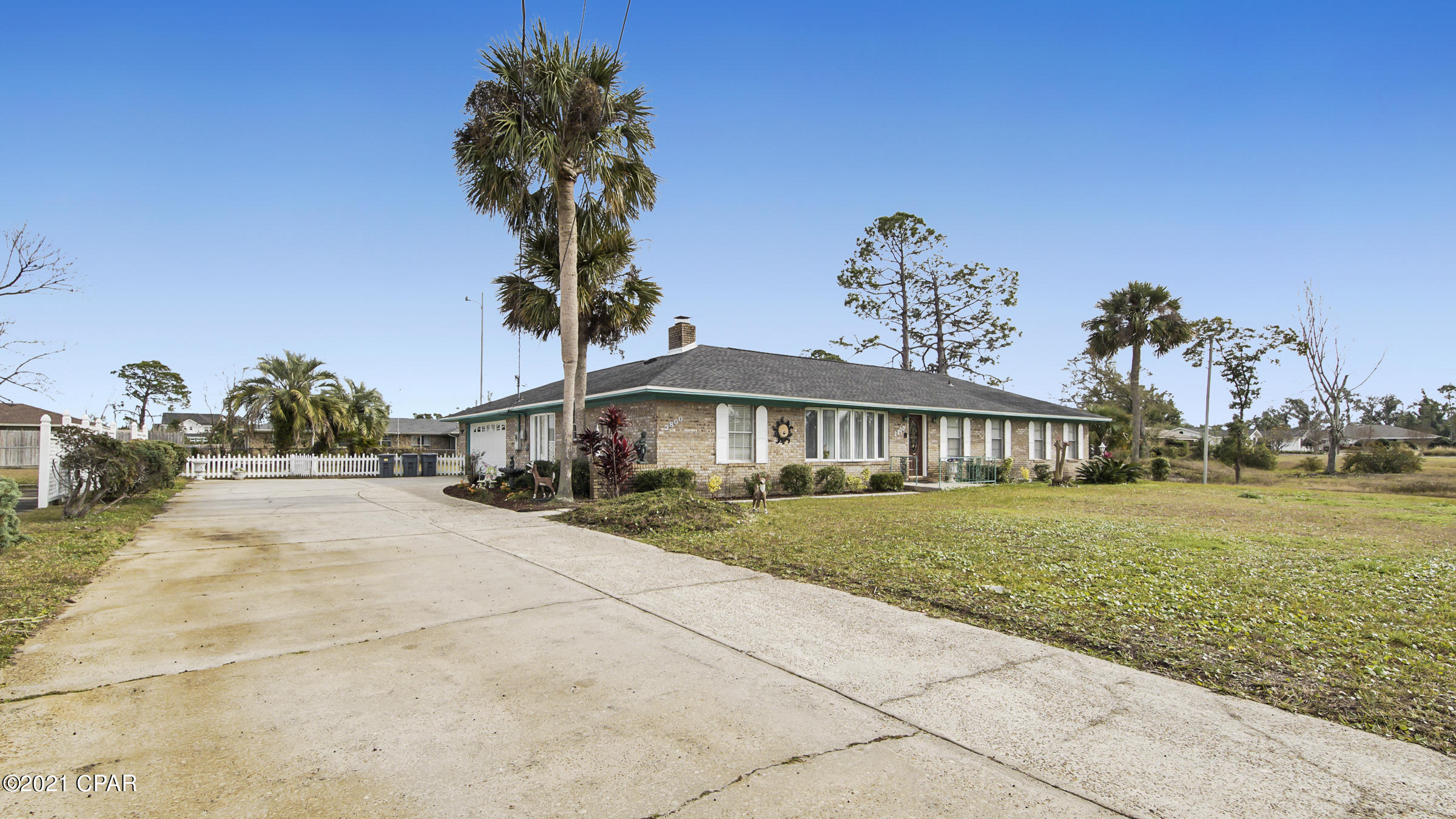 Kings Point 2nd Add - Residential