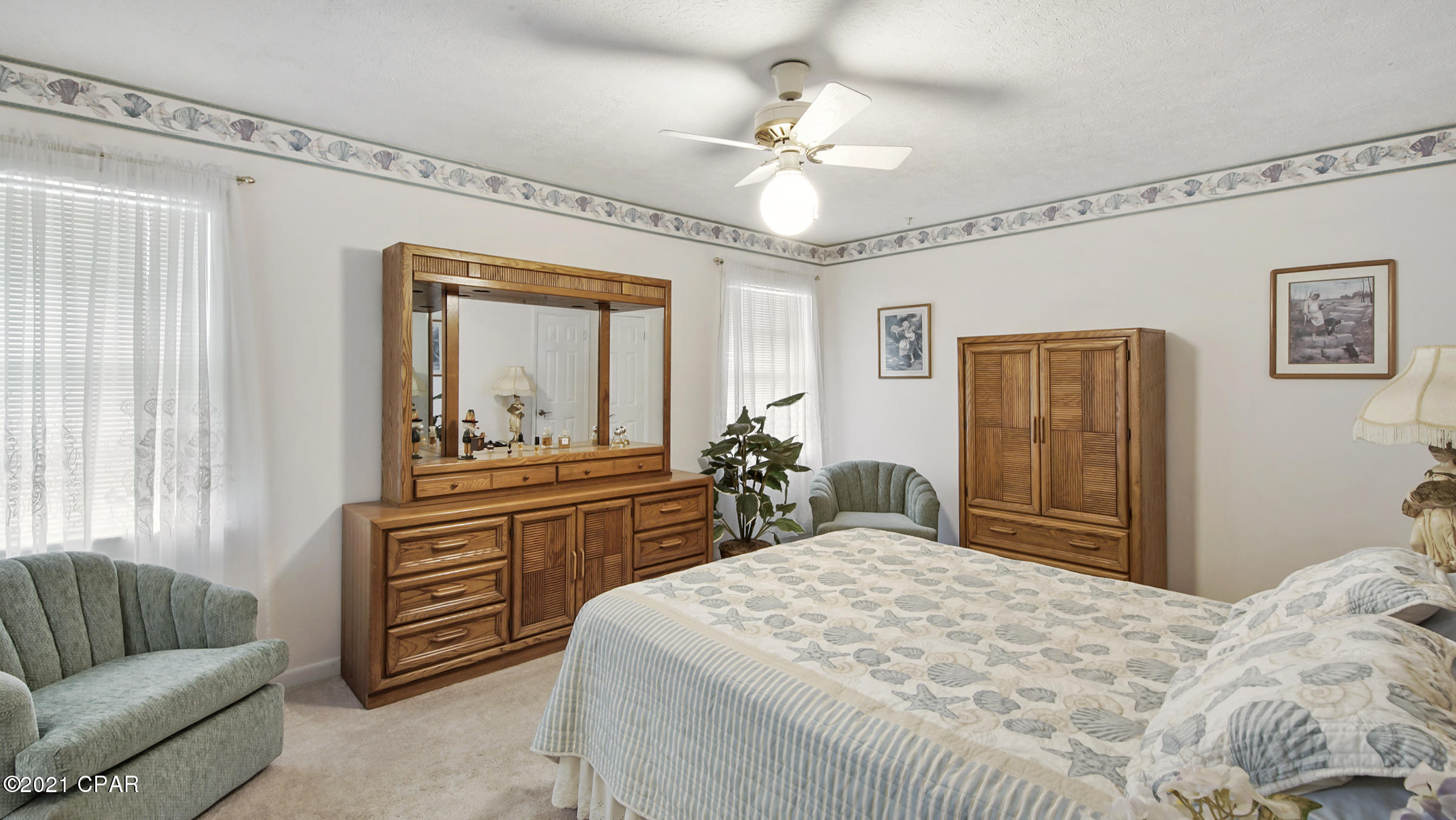 Kings Point 2nd Add - Residential