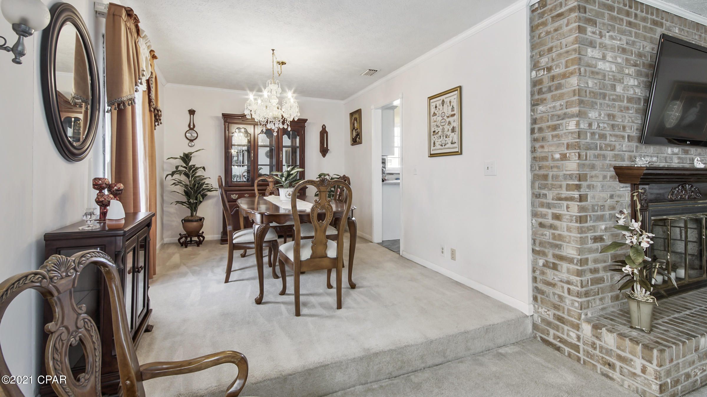 Kings Point 2nd Add - Residential