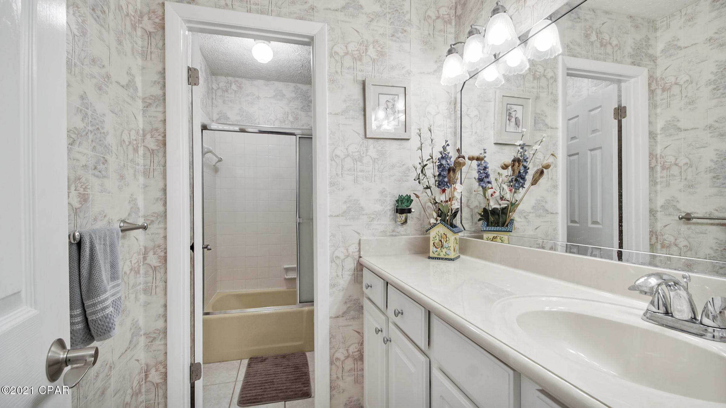 Kings Point 2nd Add - Residential