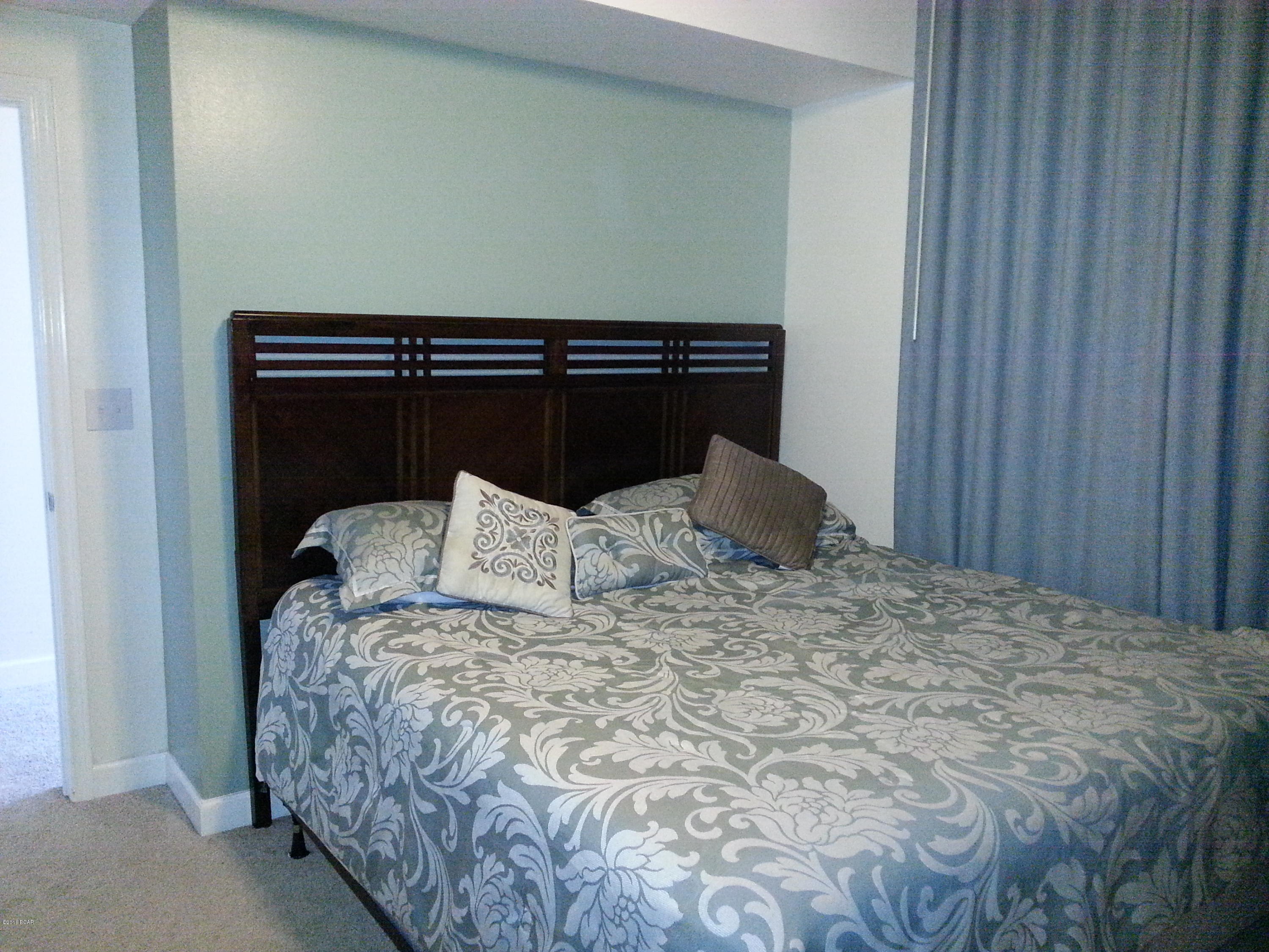 Shores Of Panama Phase II - Residential