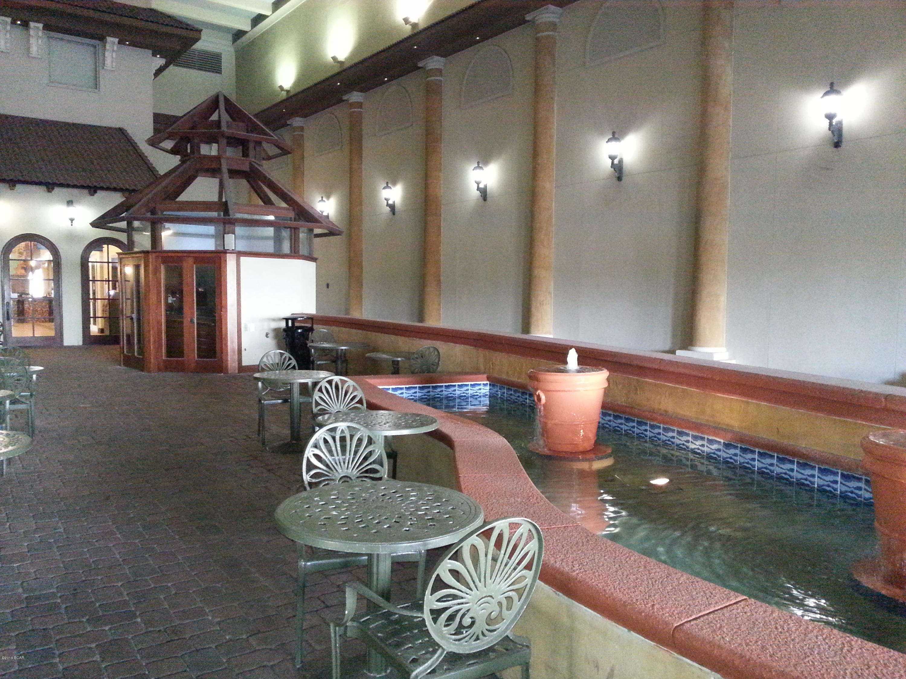 Shores Of Panama Phase II - Residential