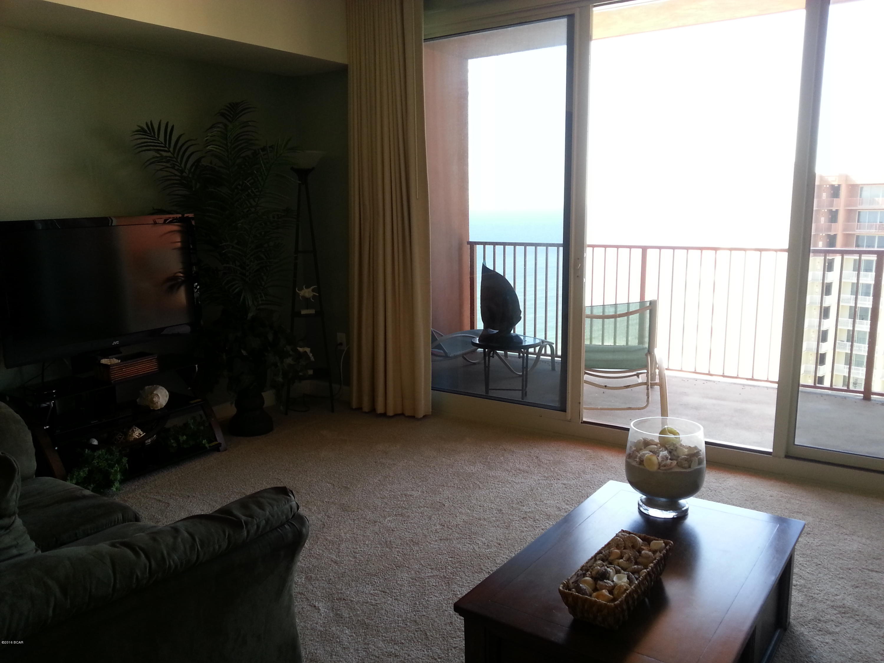 Shores Of Panama Phase II - Residential