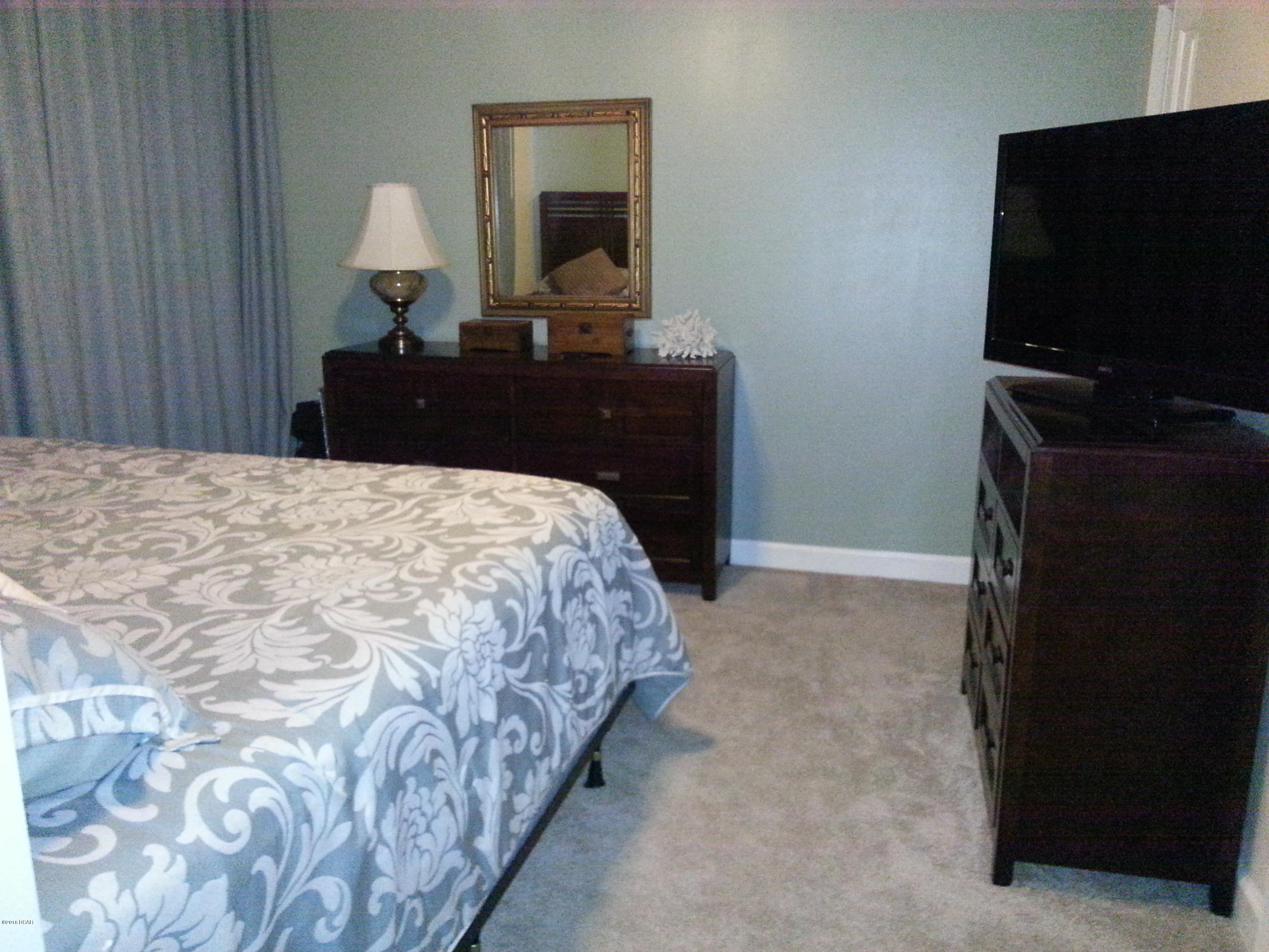 Shores Of Panama Phase II - Residential