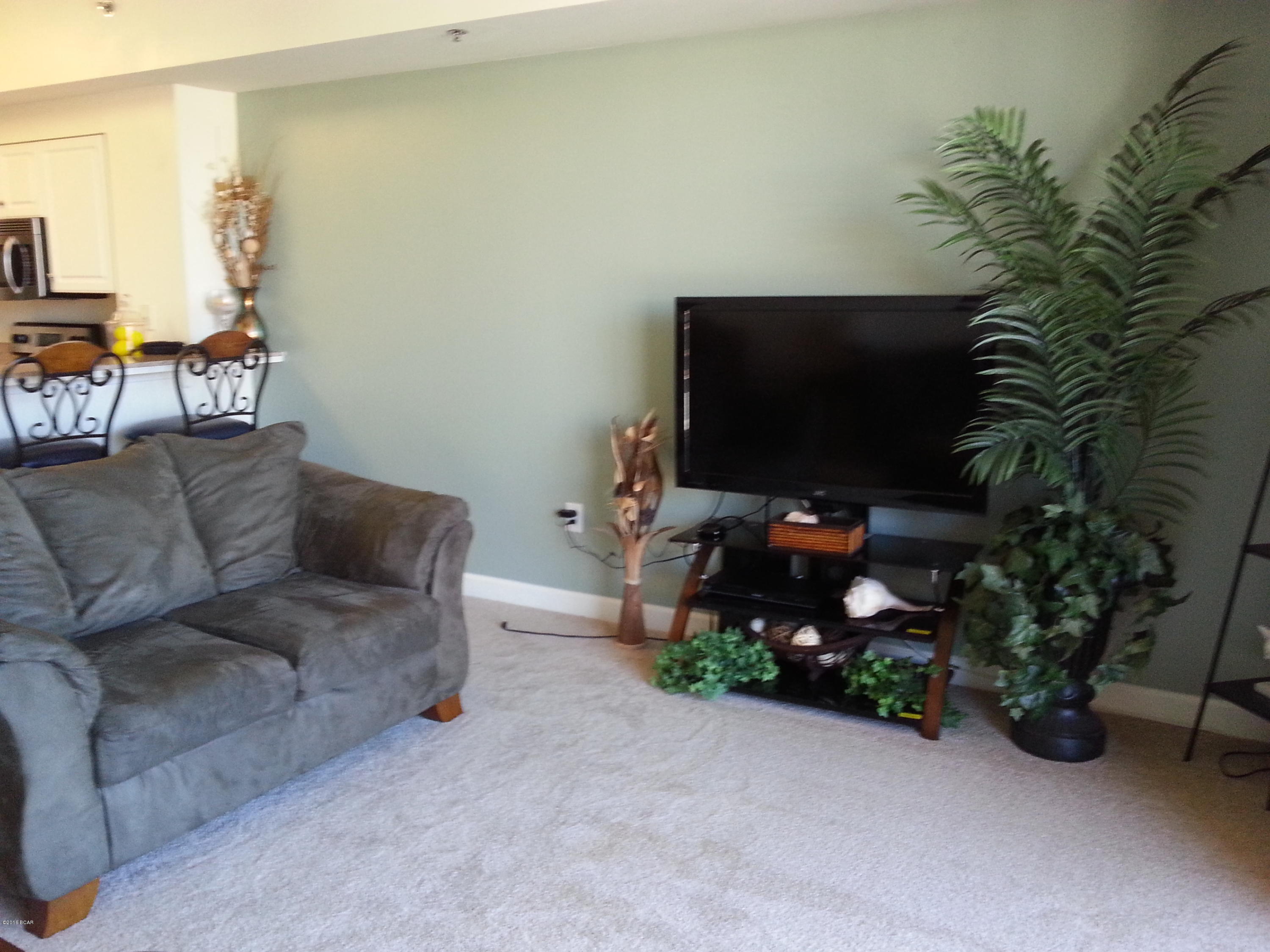 Shores Of Panama Phase II - Residential