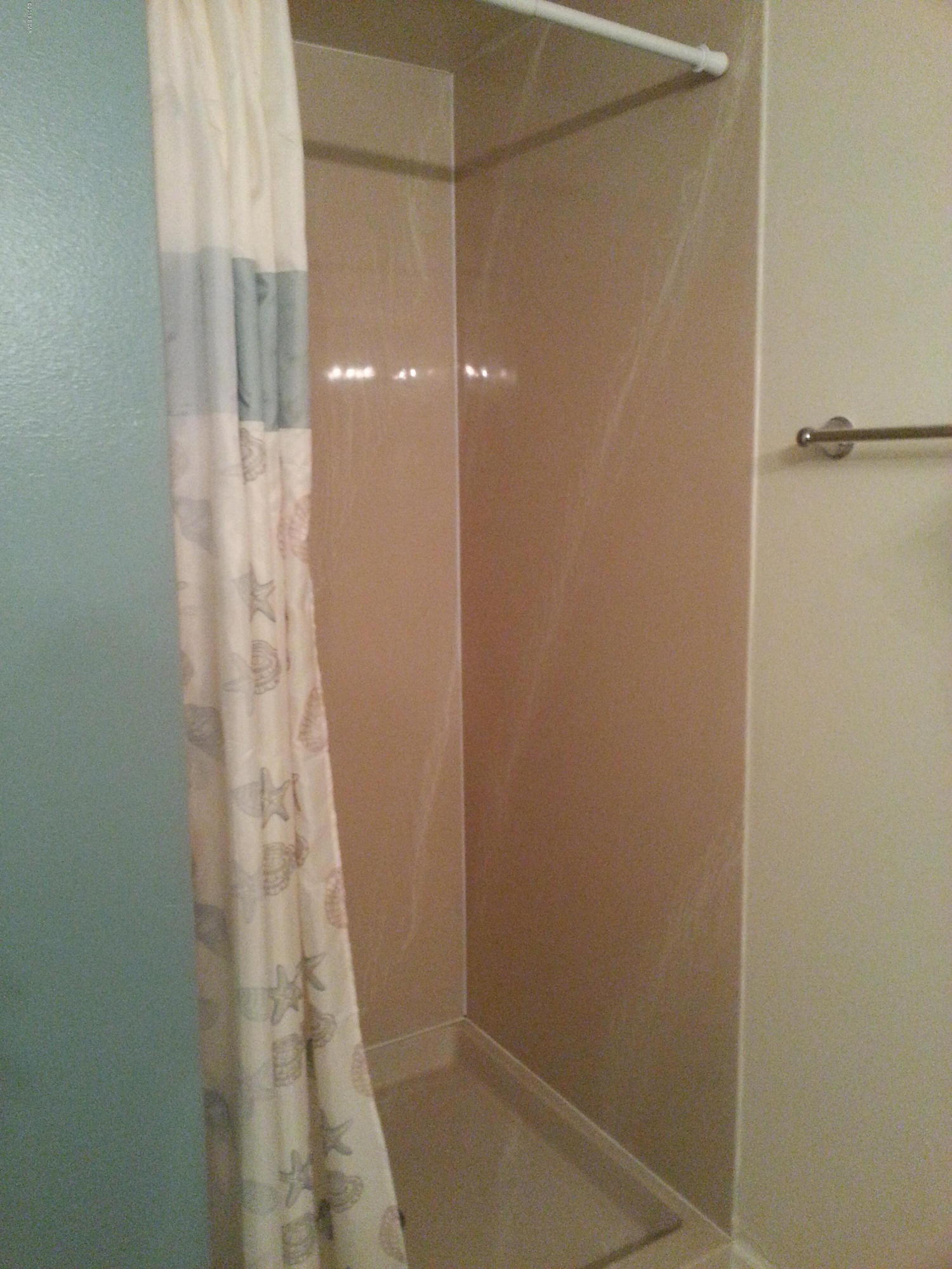 Shores Of Panama Phase II - Residential