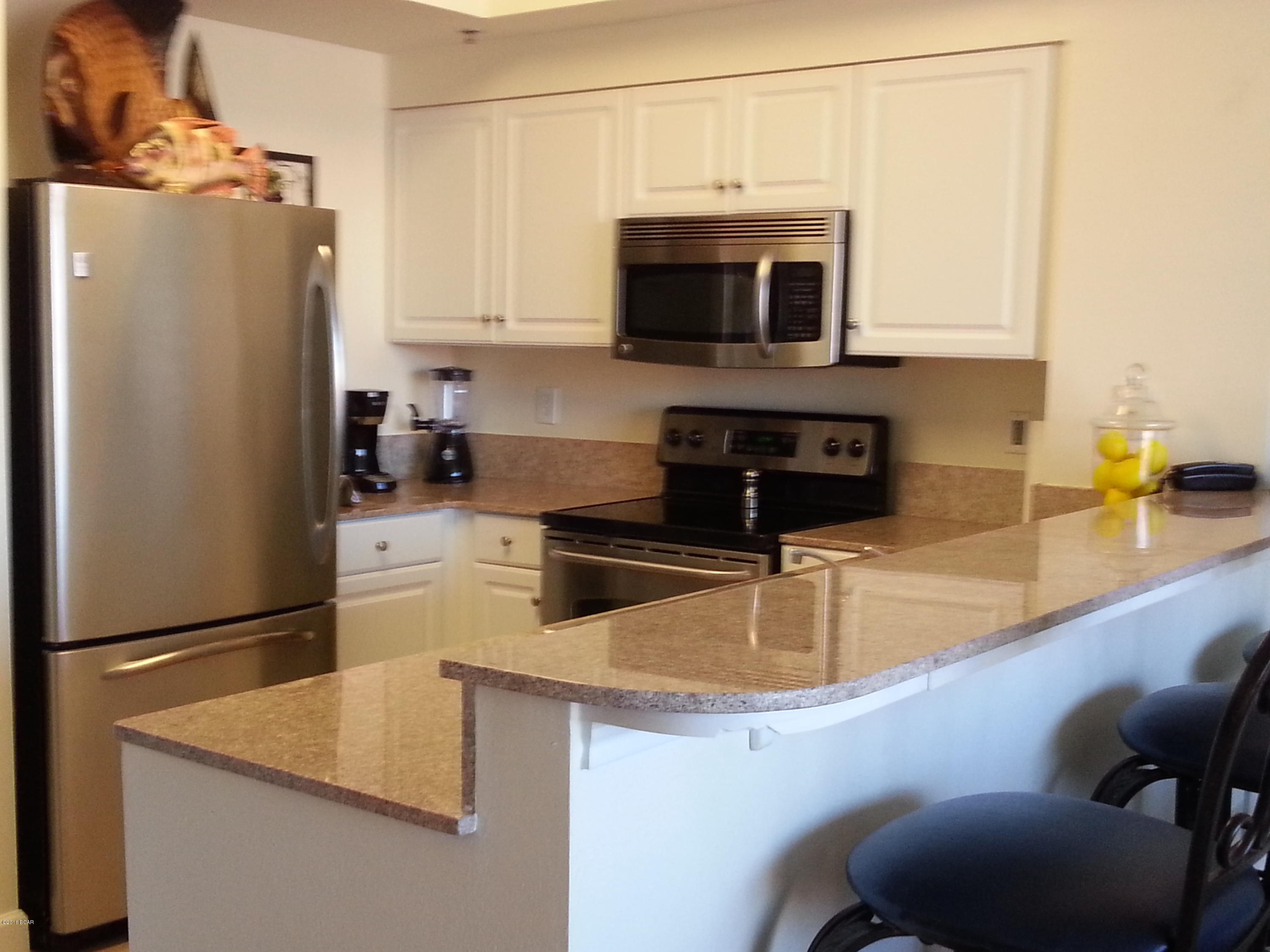 Shores Of Panama Phase II - Residential