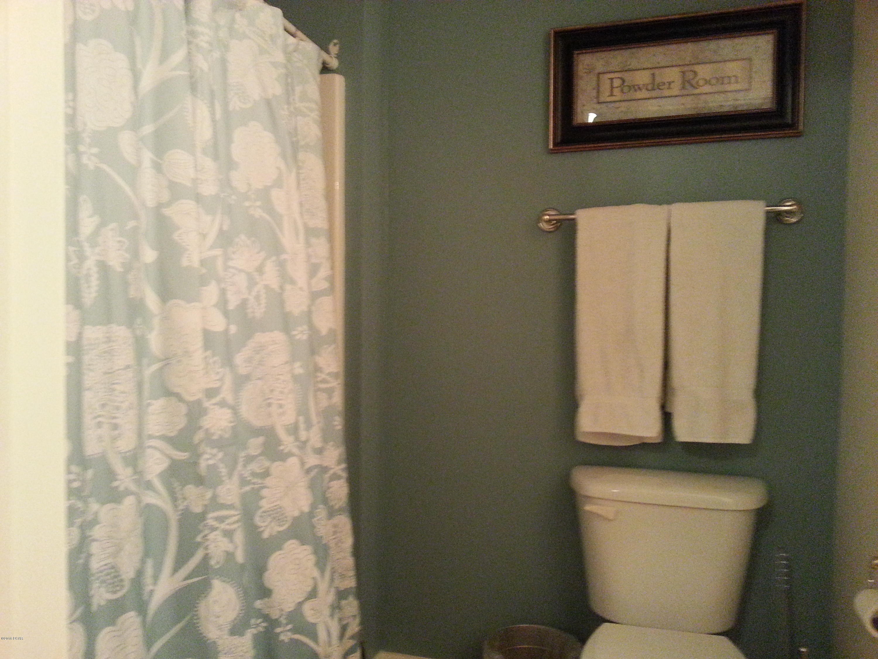 Shores Of Panama Phase II - Residential