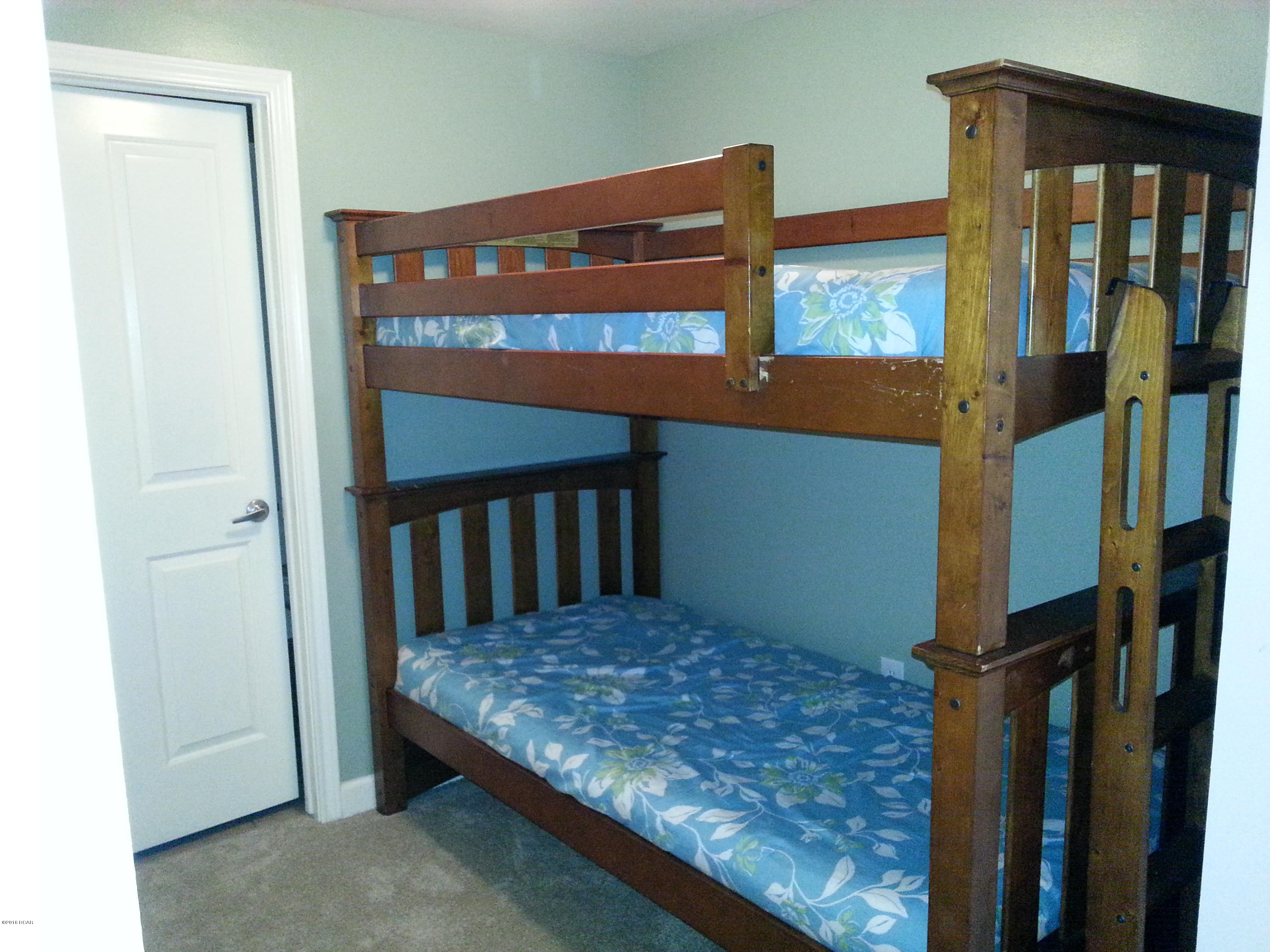 Shores Of Panama Phase II - Residential