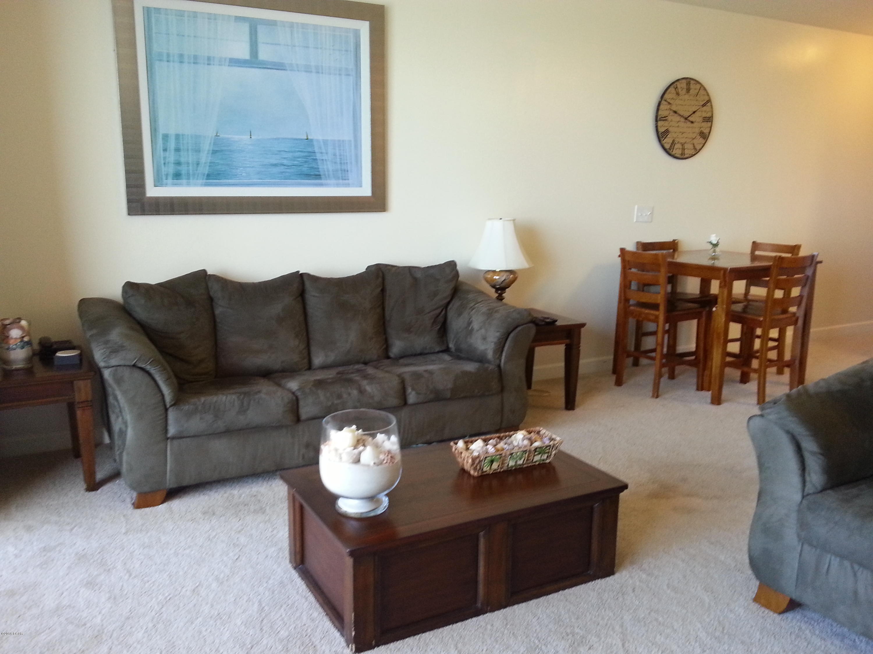 Shores Of Panama Phase II - Residential