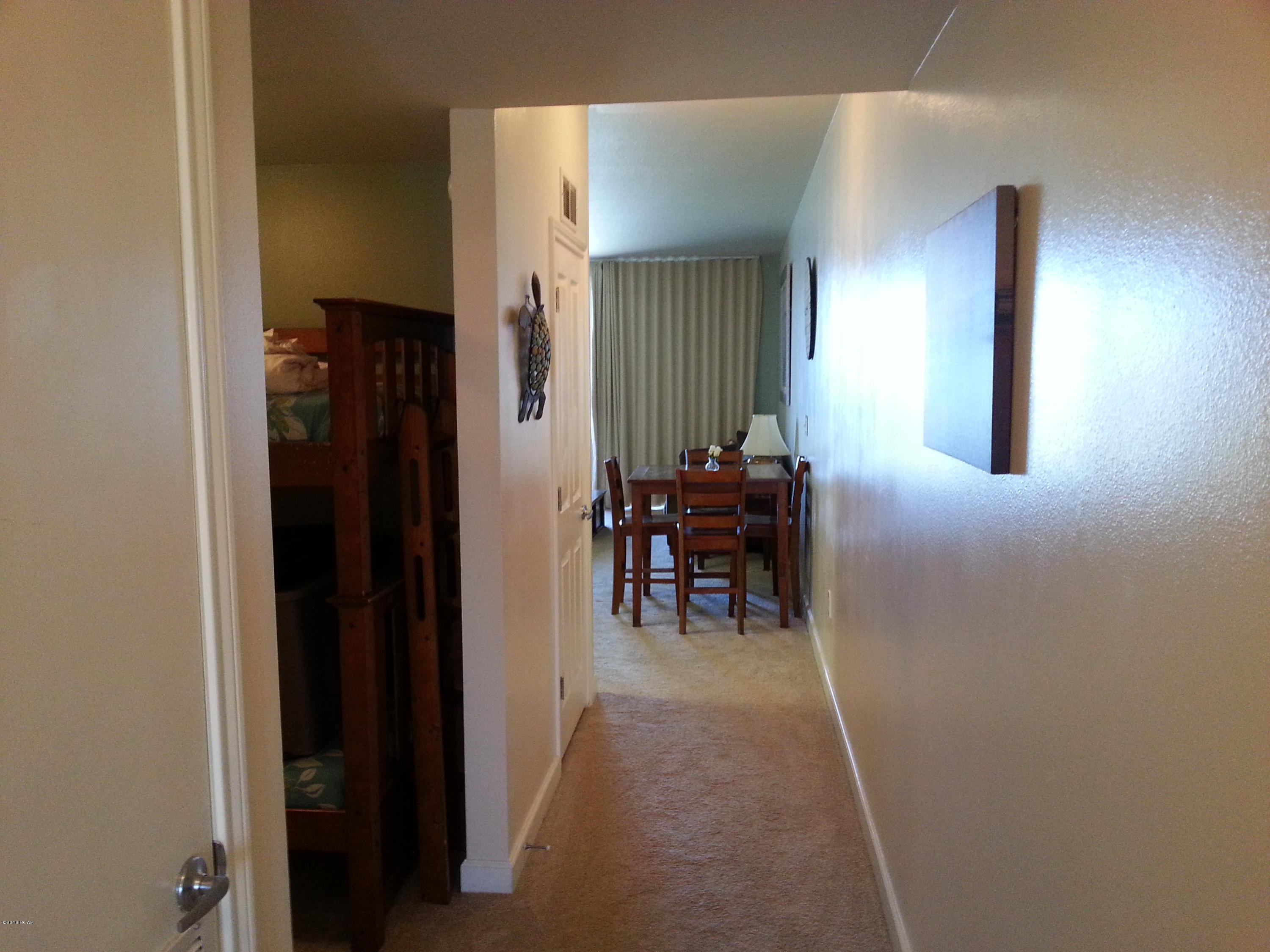 Shores Of Panama Phase II - Residential