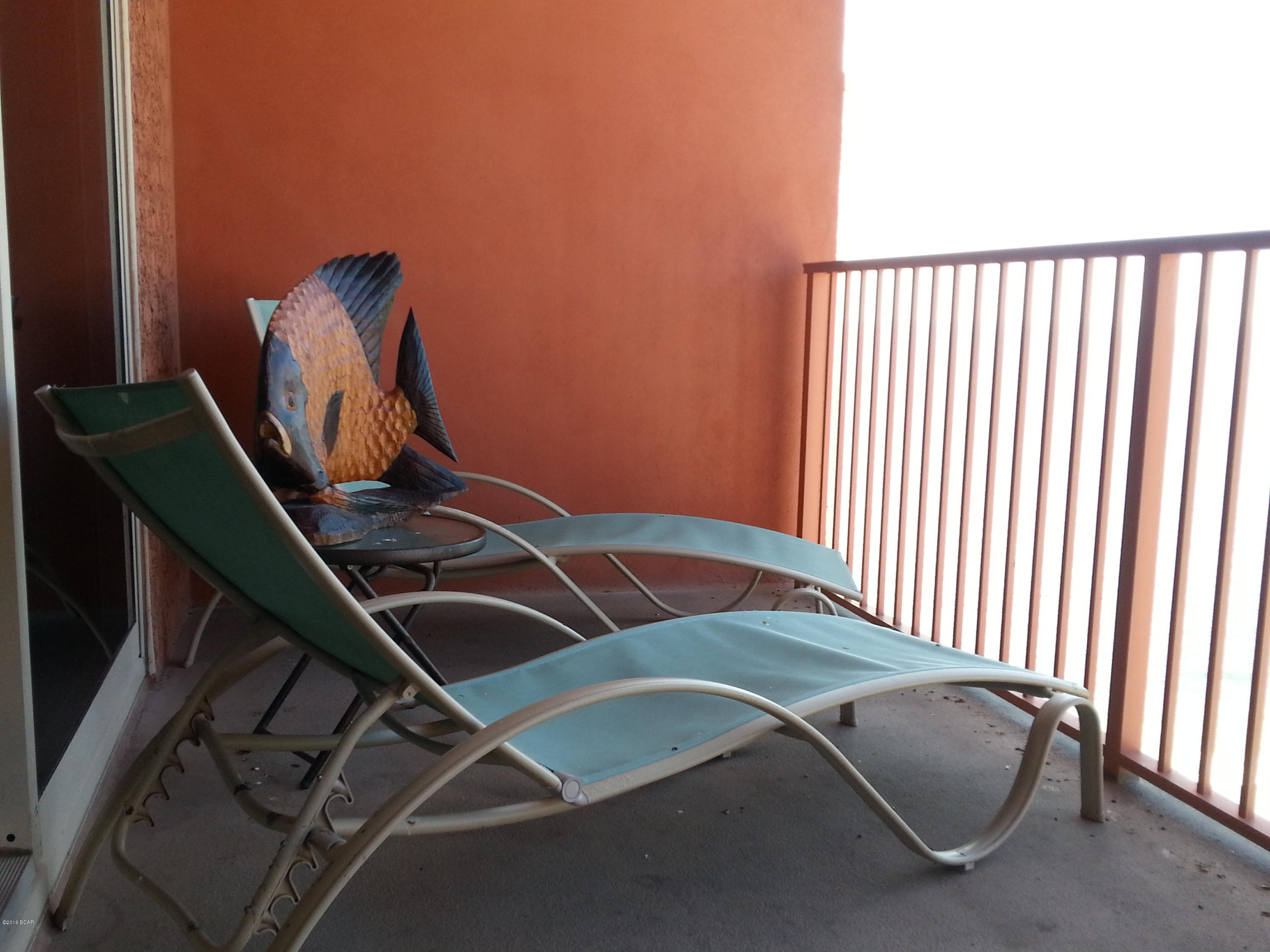 Shores Of Panama Phase II - Residential