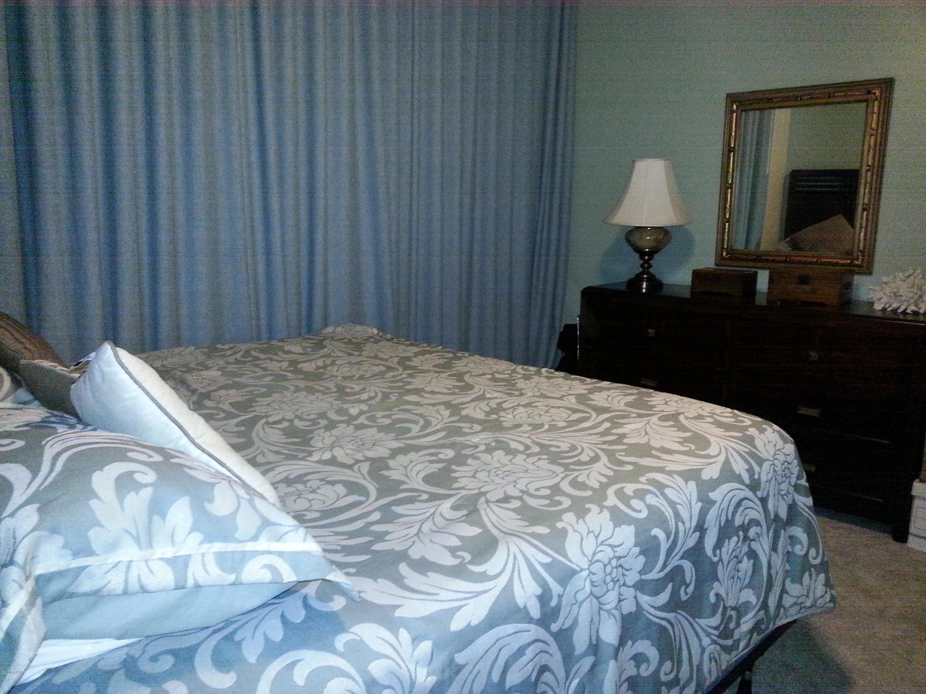 Shores Of Panama Phase II - Residential