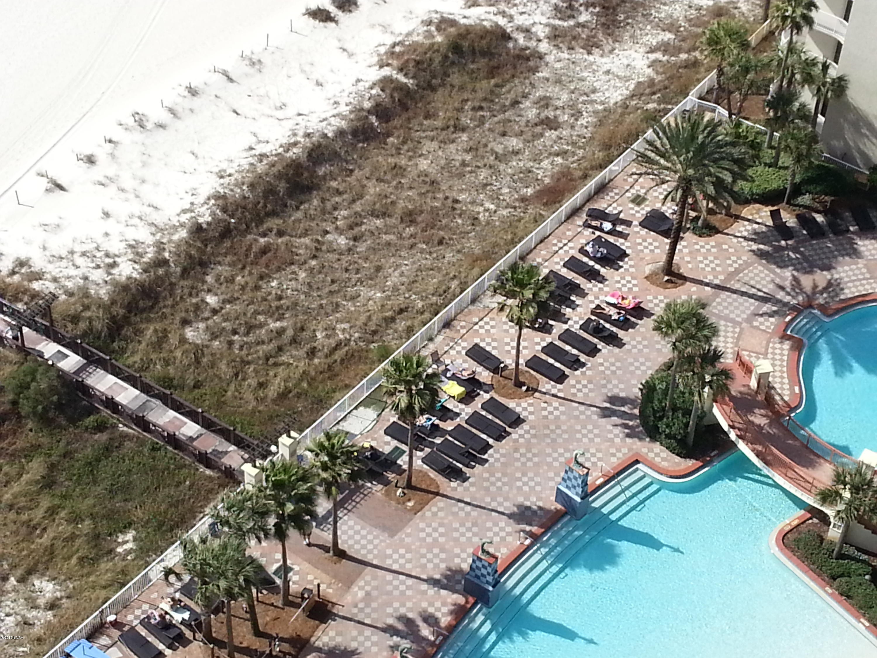 Shores Of Panama Phase II - Residential