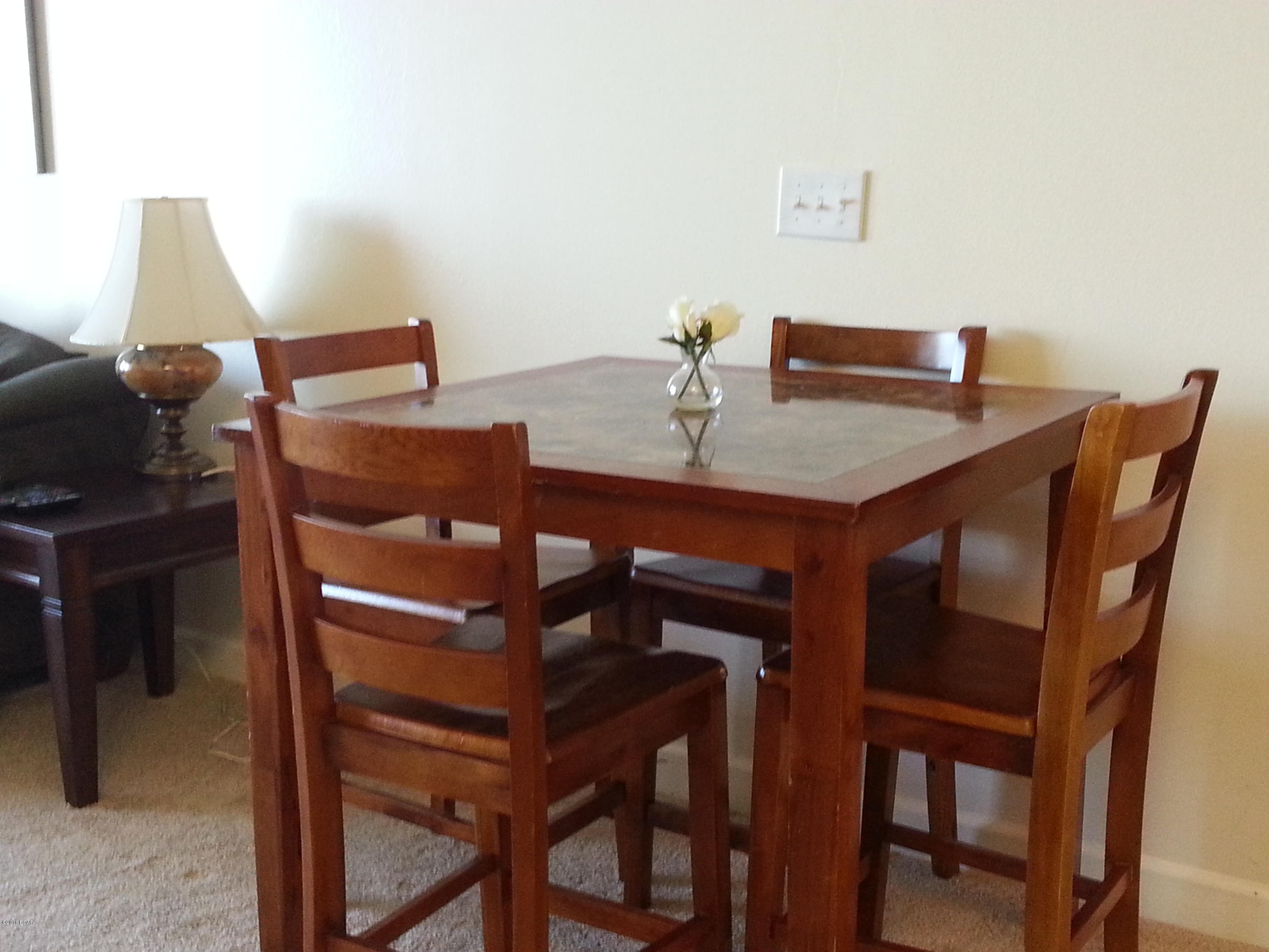 Shores Of Panama Phase II - Residential