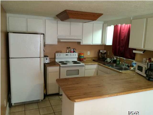 Pridgens - Residential Lease